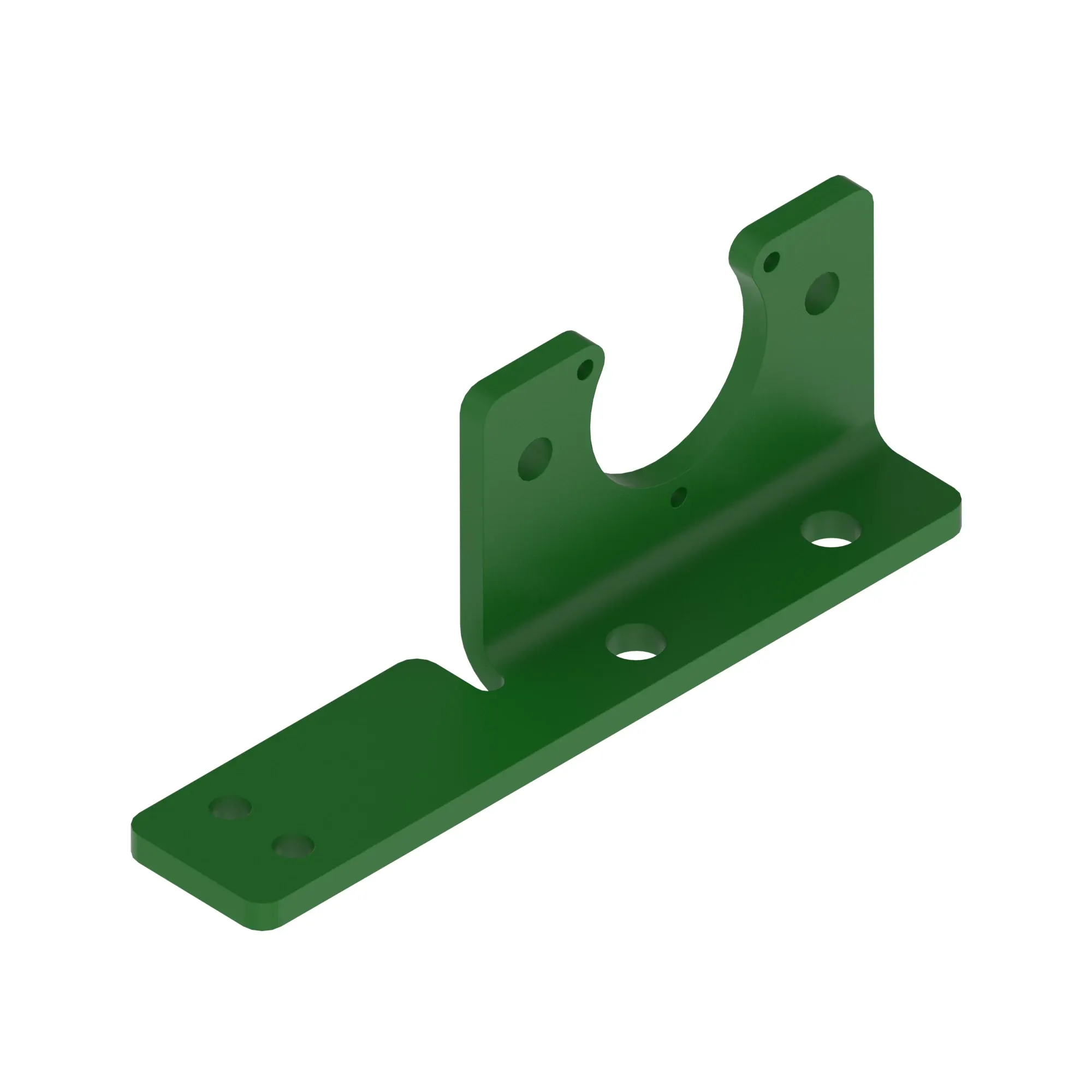 John Deere Bracket - A84397