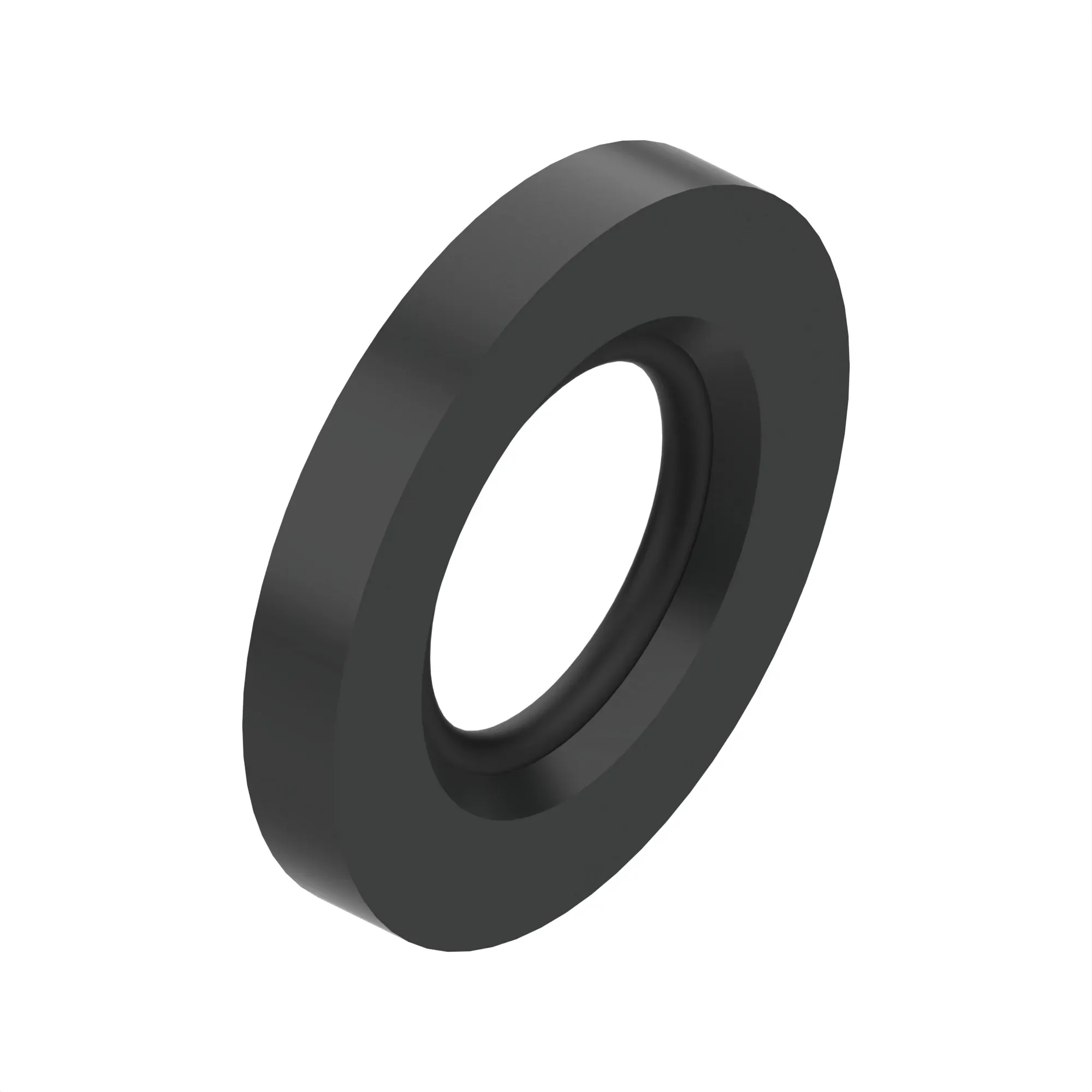 John Deere Internal Oil Seal - DE19268