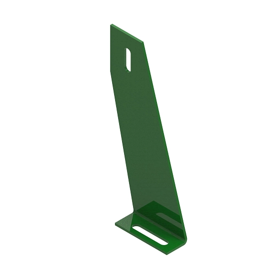 John Deere Guard - DX20666