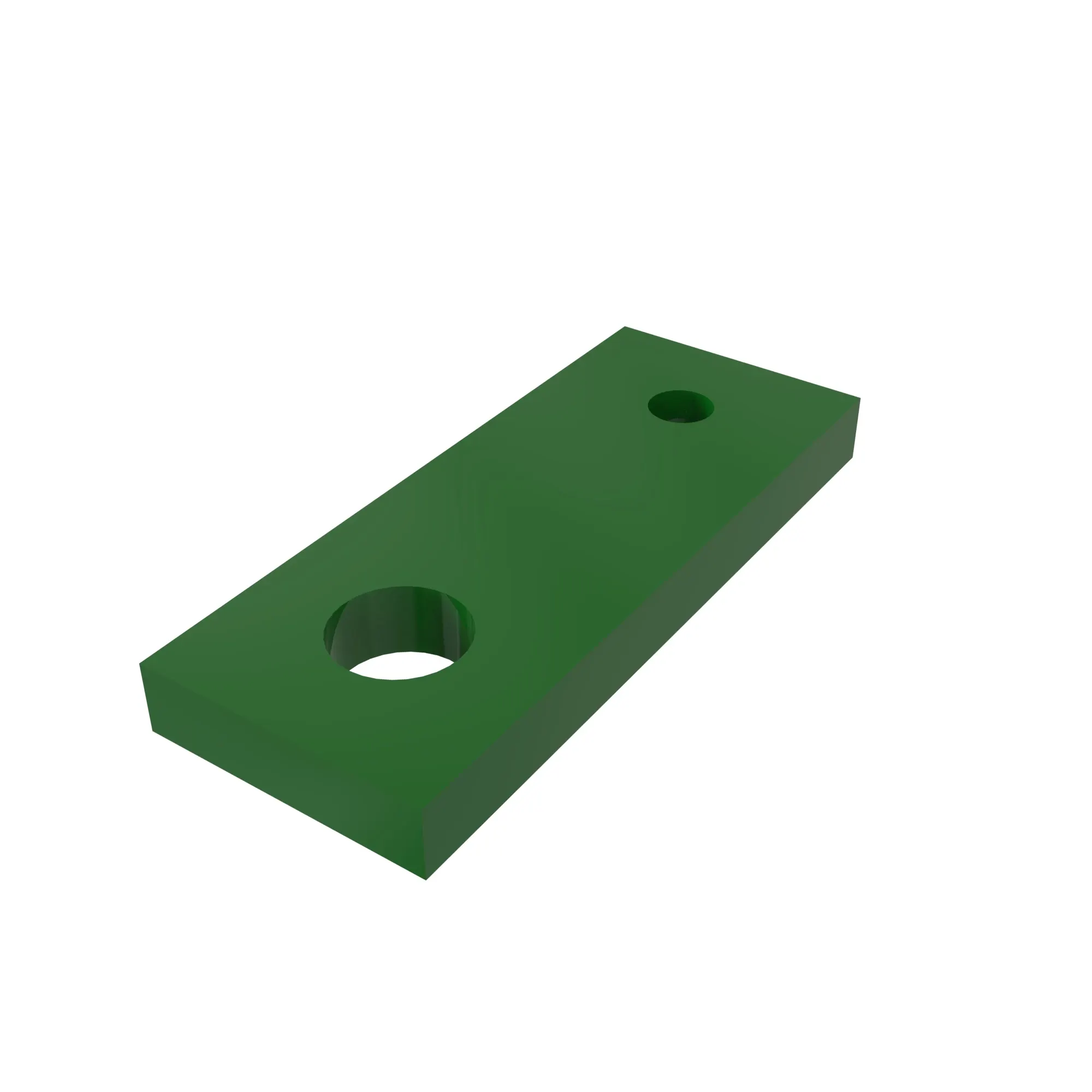 STRAP, 24R MARKER BREAKAWAY