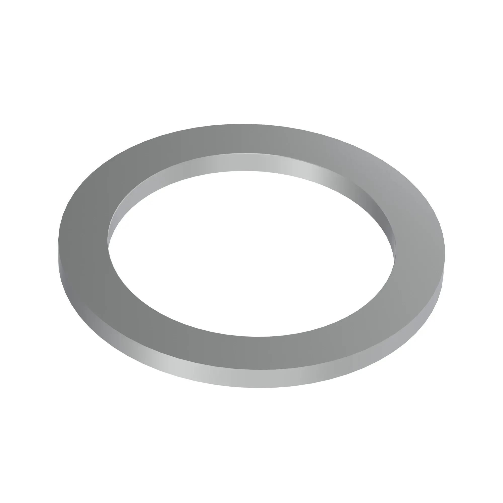 thrustwasher