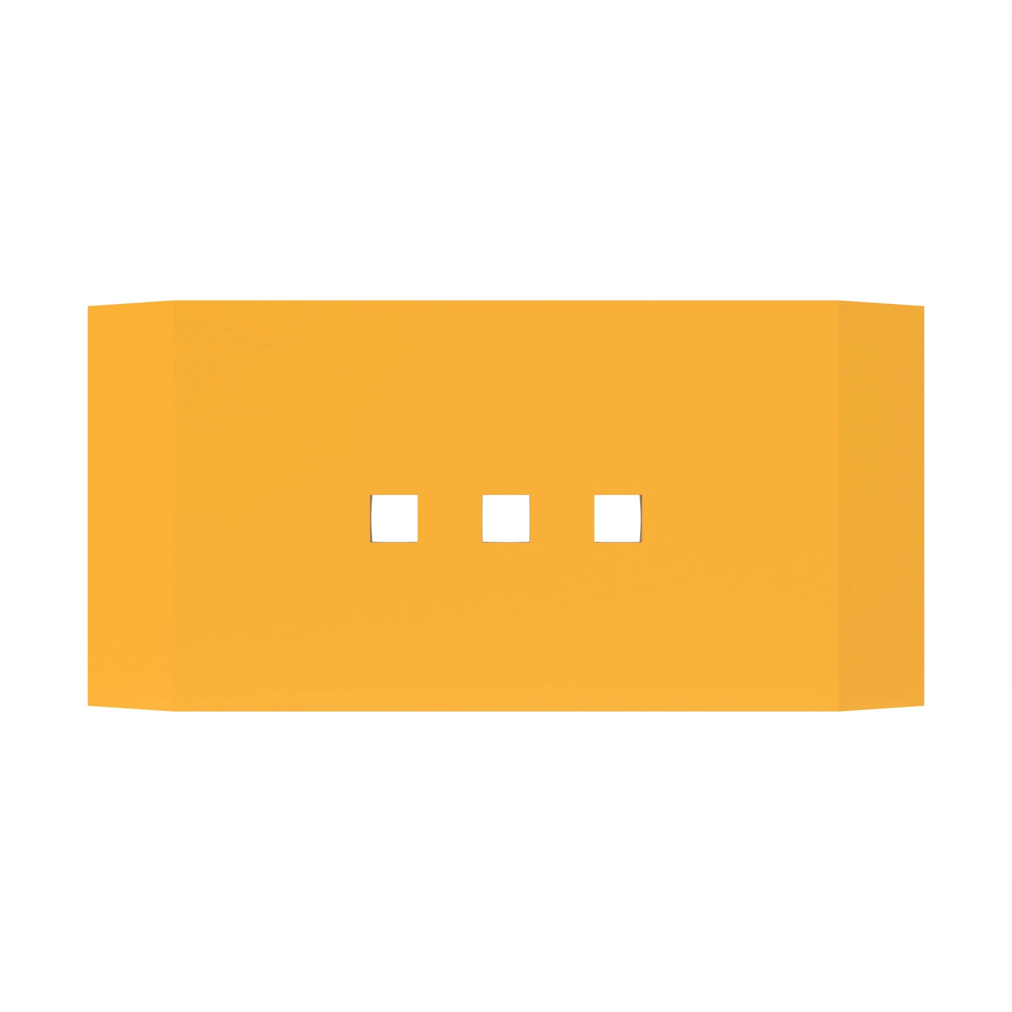 DURA-MAX CUTTING EDGE