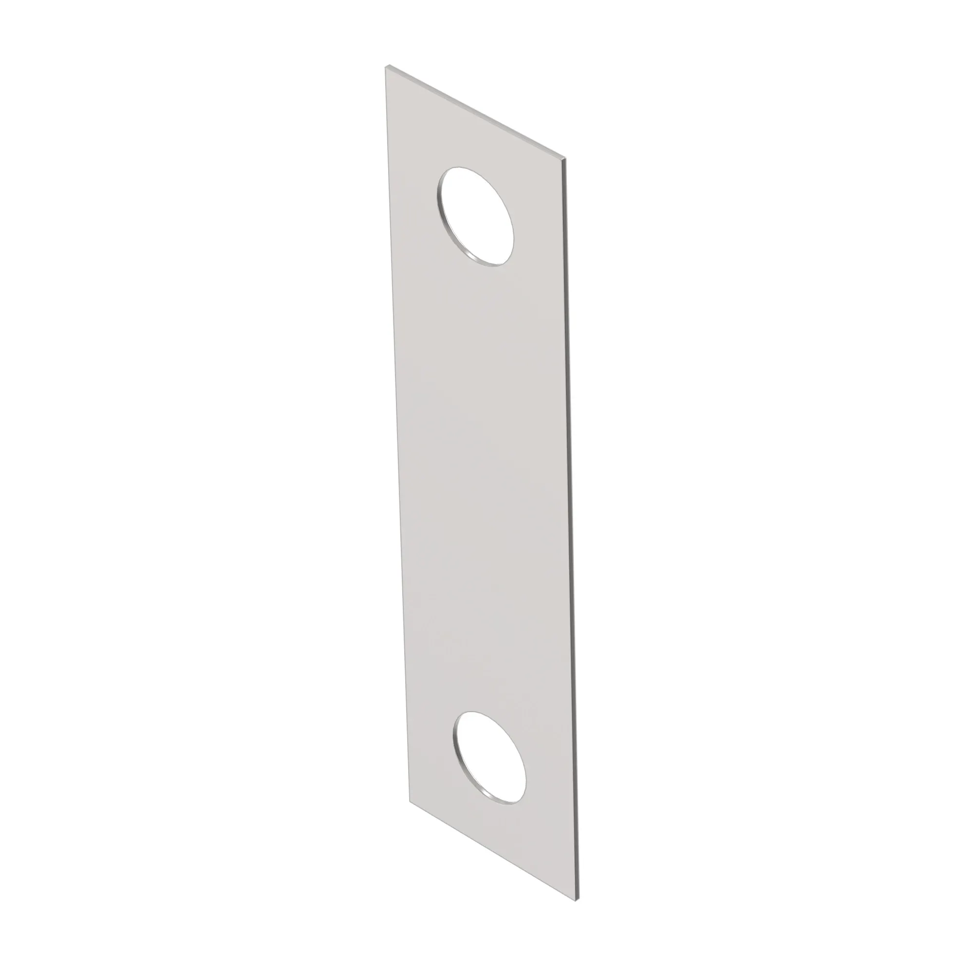 Tag, Lock