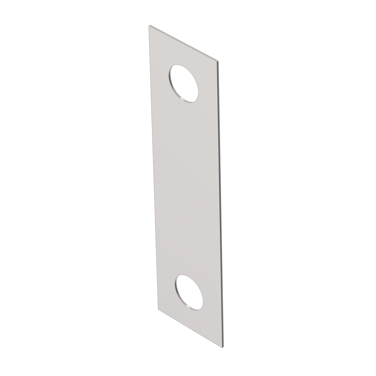 Tag, Lock