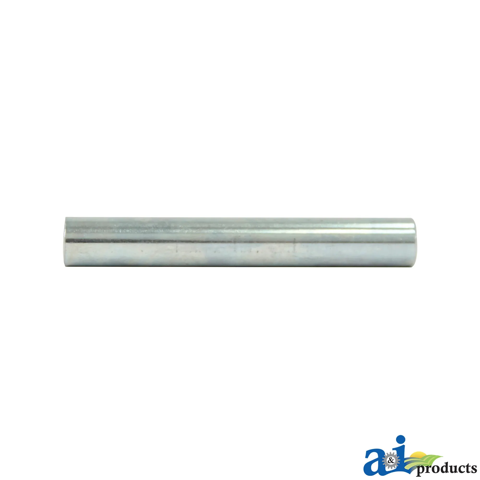 Bushing