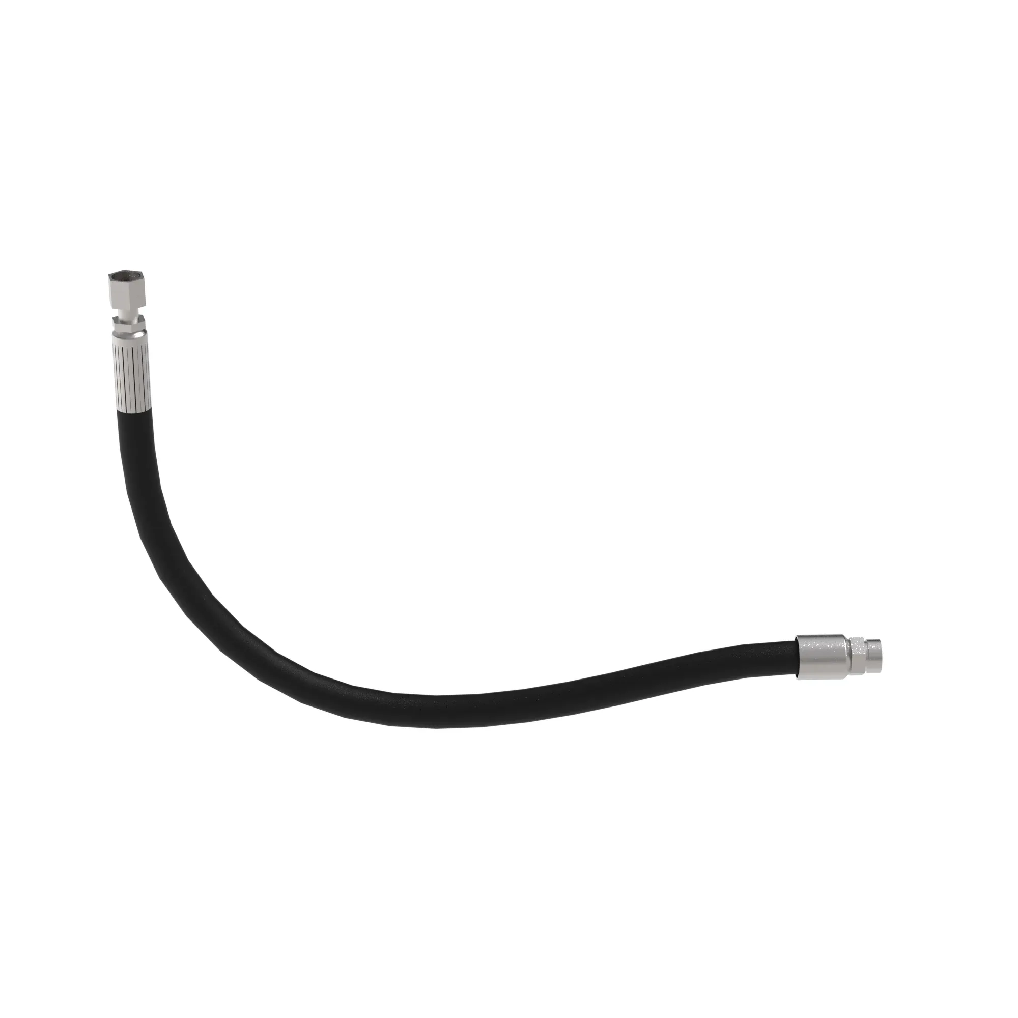 Hose Hydraulic