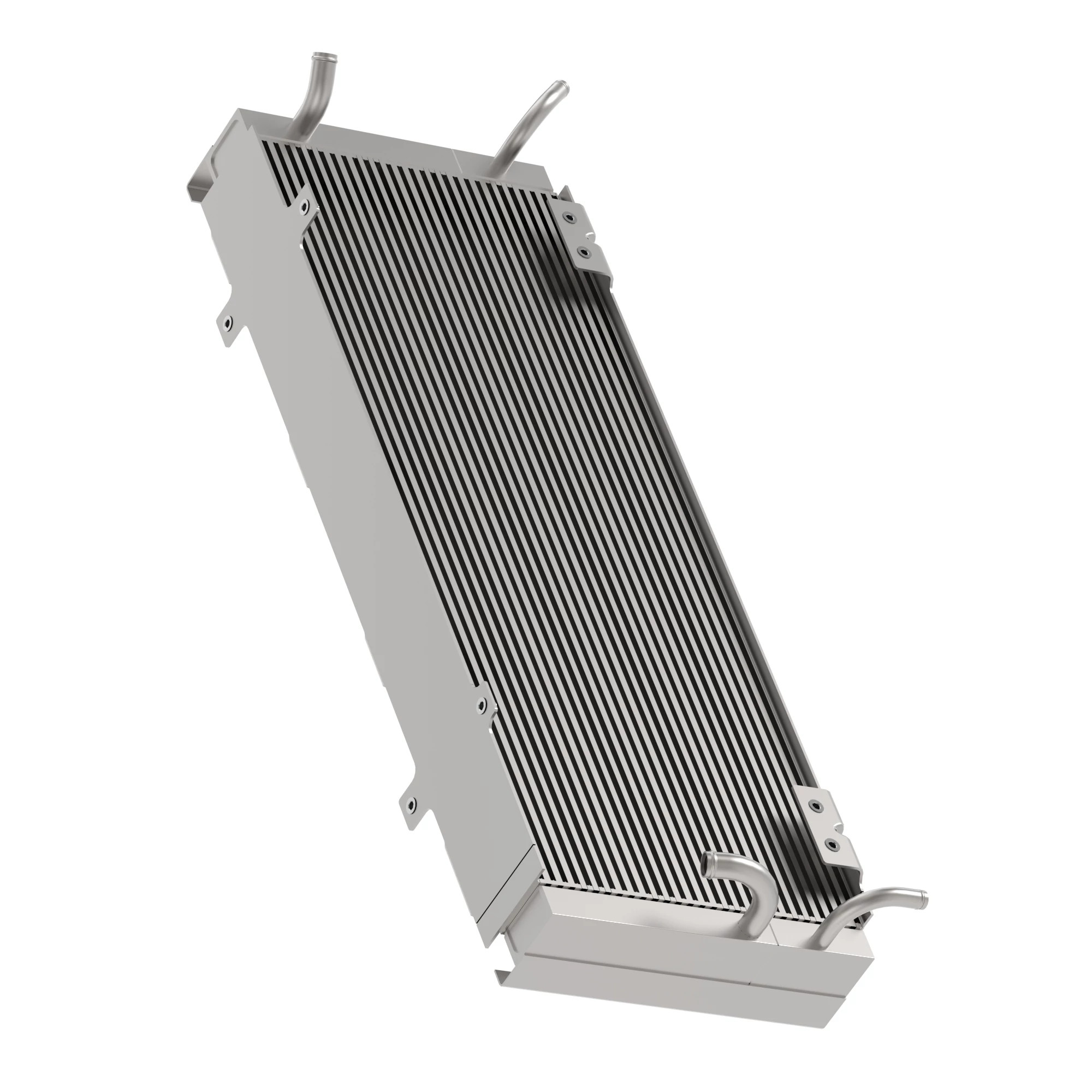 AT377250: Transmission Oil Cooler | Shop.Deere.com
