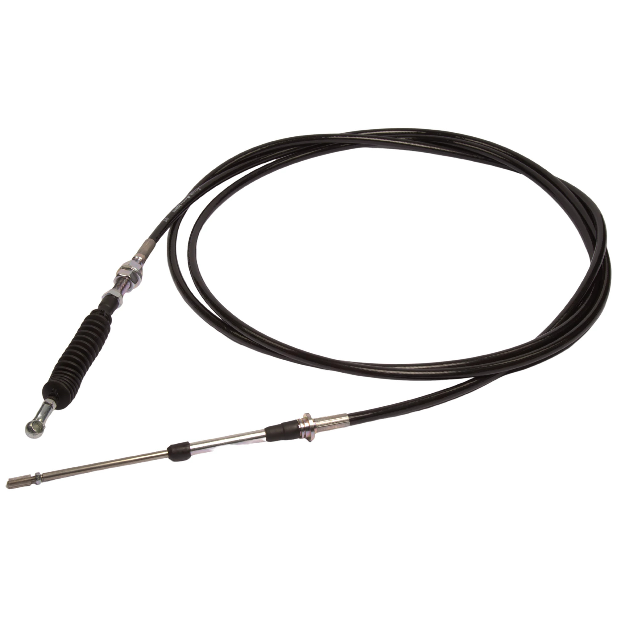 ⚙️ DQ39111: Cable de vaivén John Deere 🚜✅