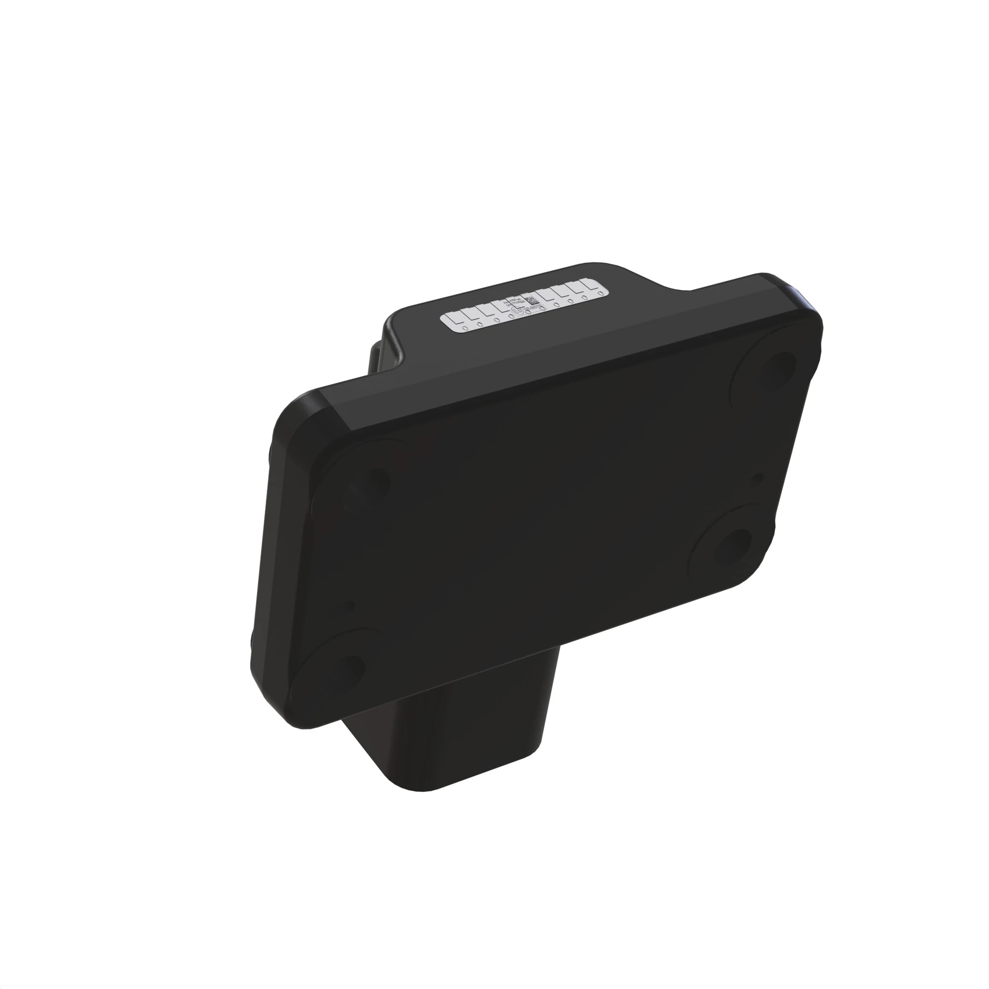 INERTIAL SENSOR, INERTIAL SENSOR, O