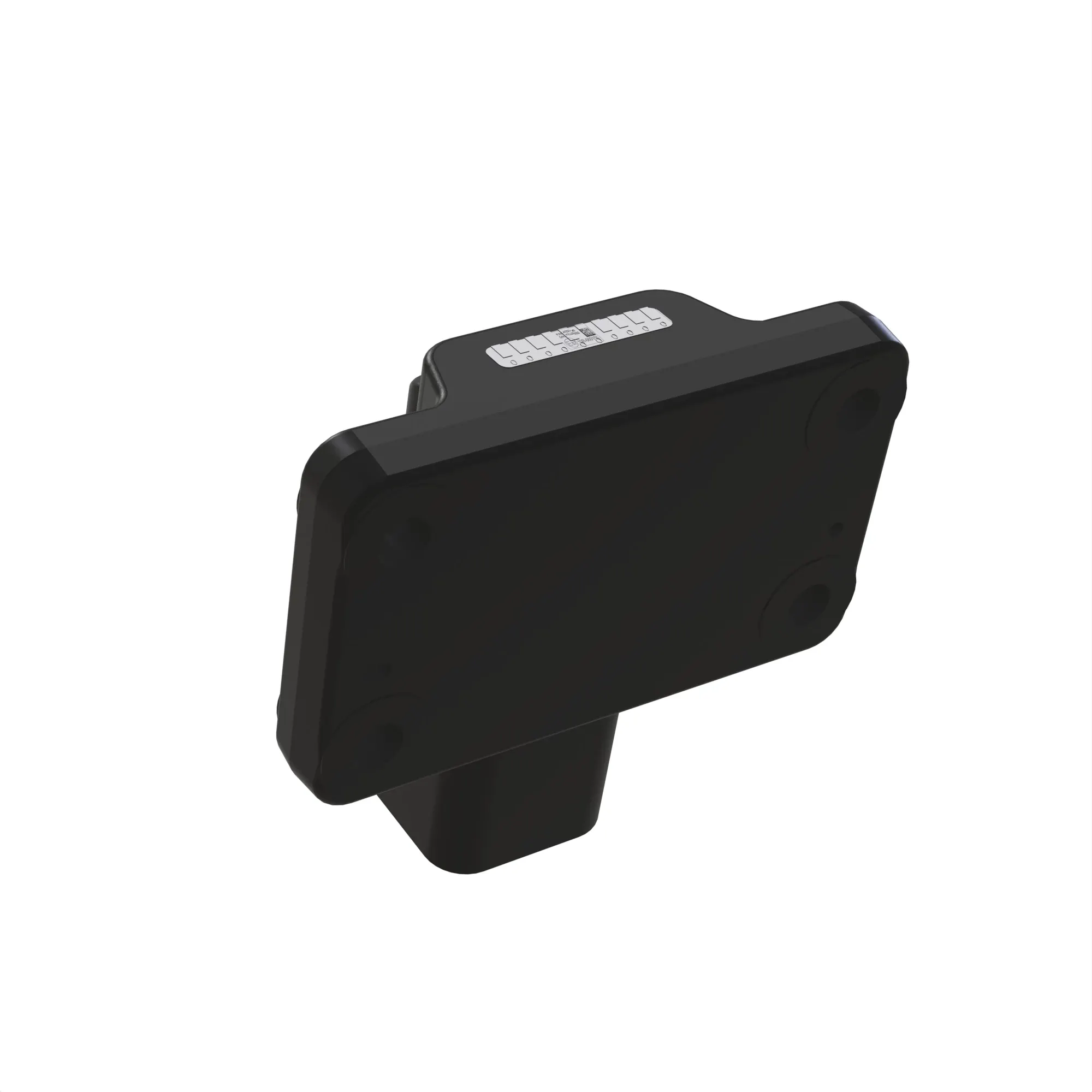 INERTIAL SENSOR, INERTIAL SENSOR, O