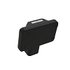 INERTIAL SENSOR, INERTIAL SENSOR, O
