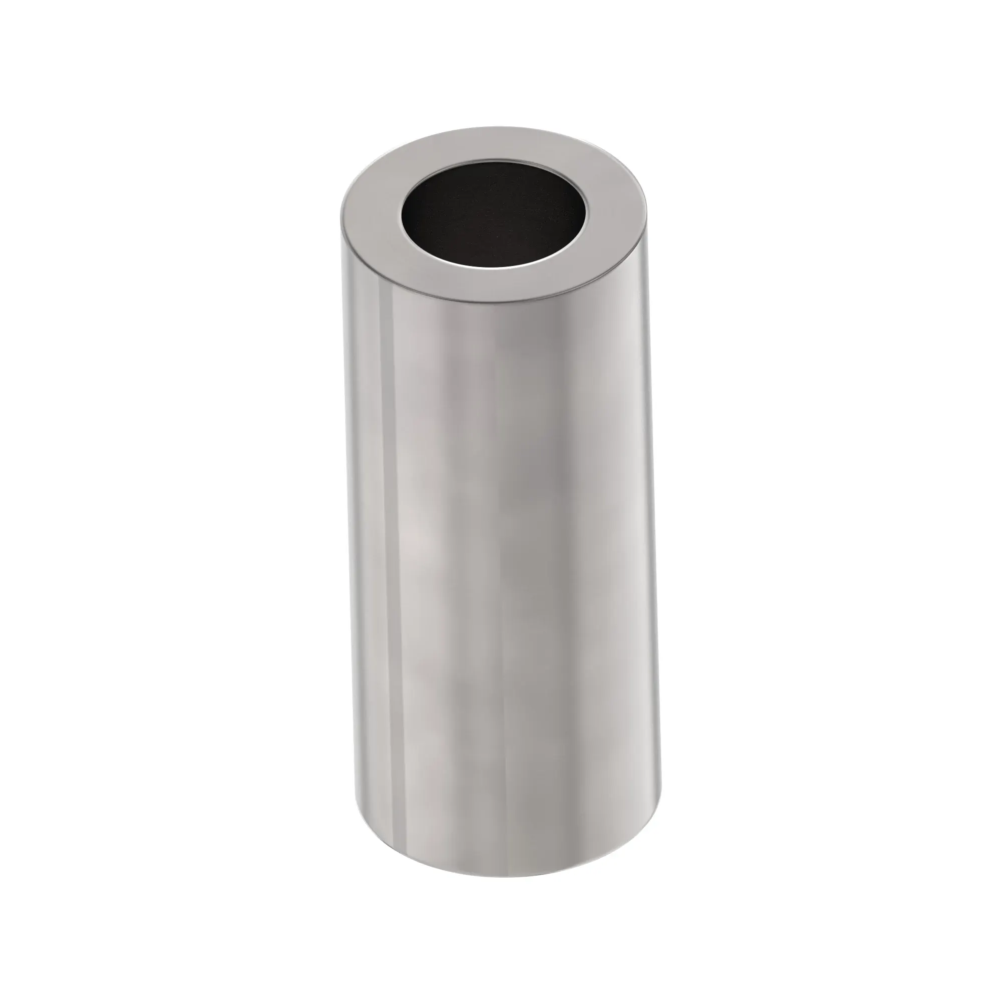 SPACER