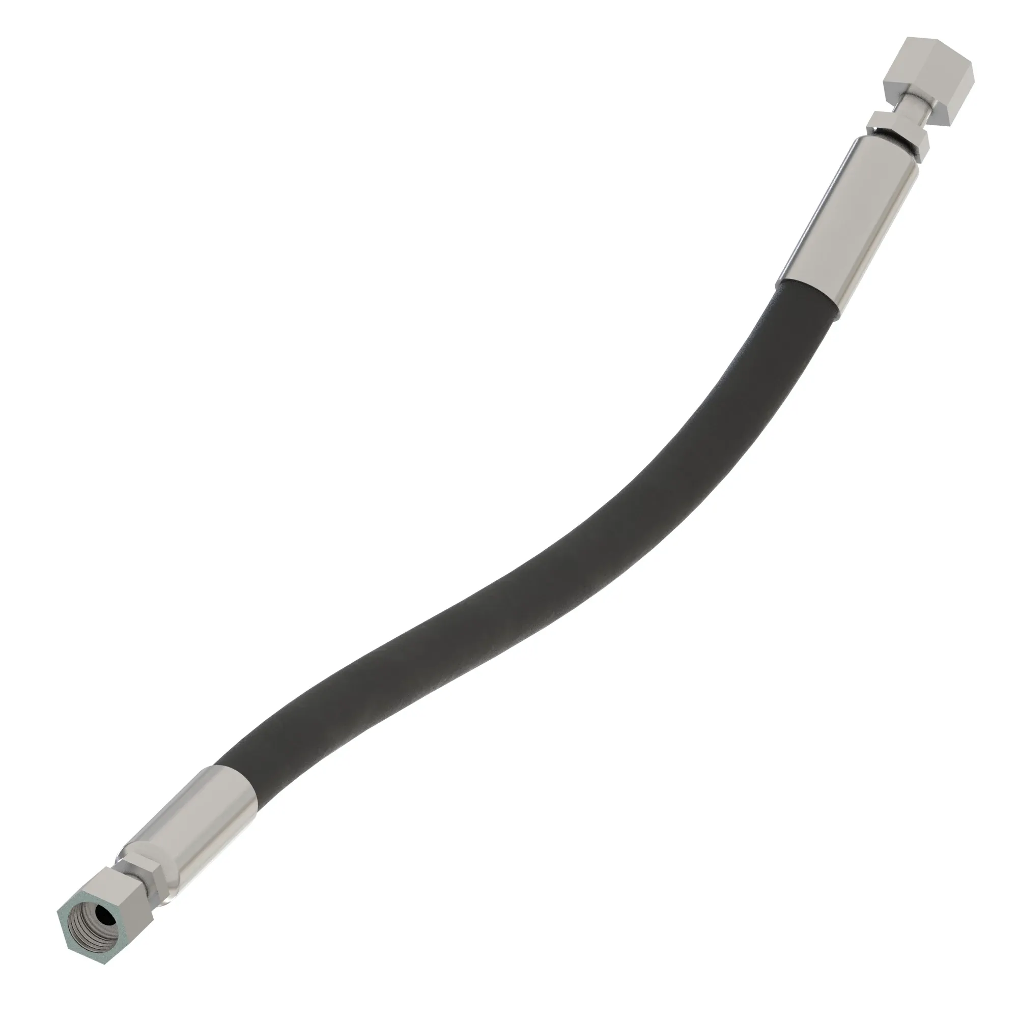 Hydraulic Hose