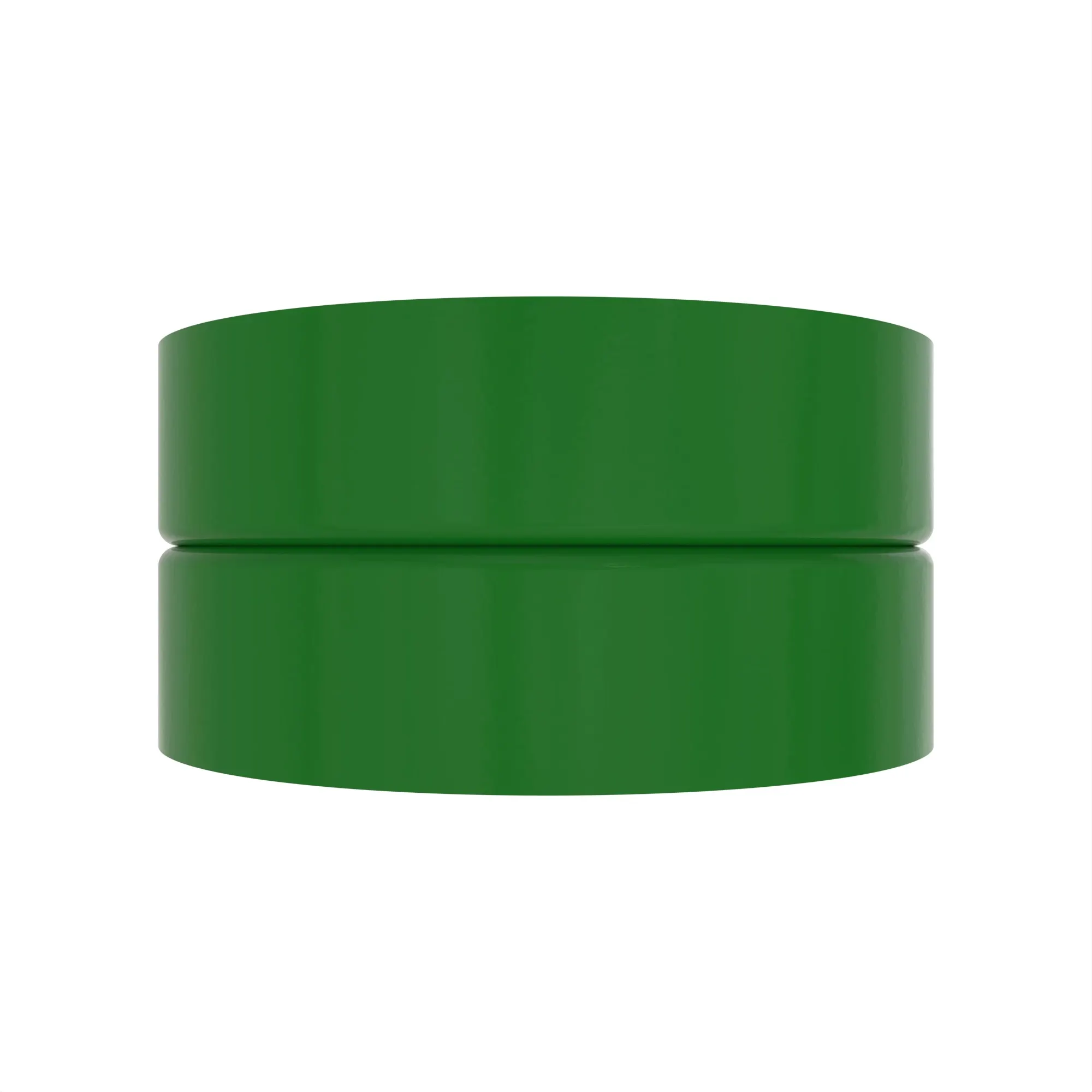 IDLER (FLAT FACE BELT)