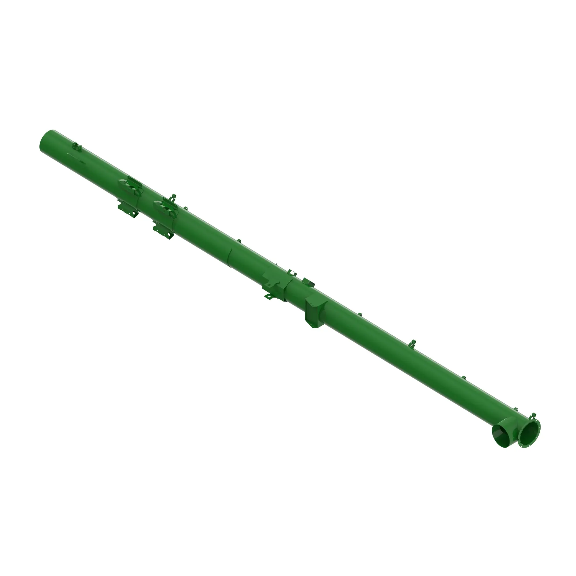 John Deere Auger - AA101956