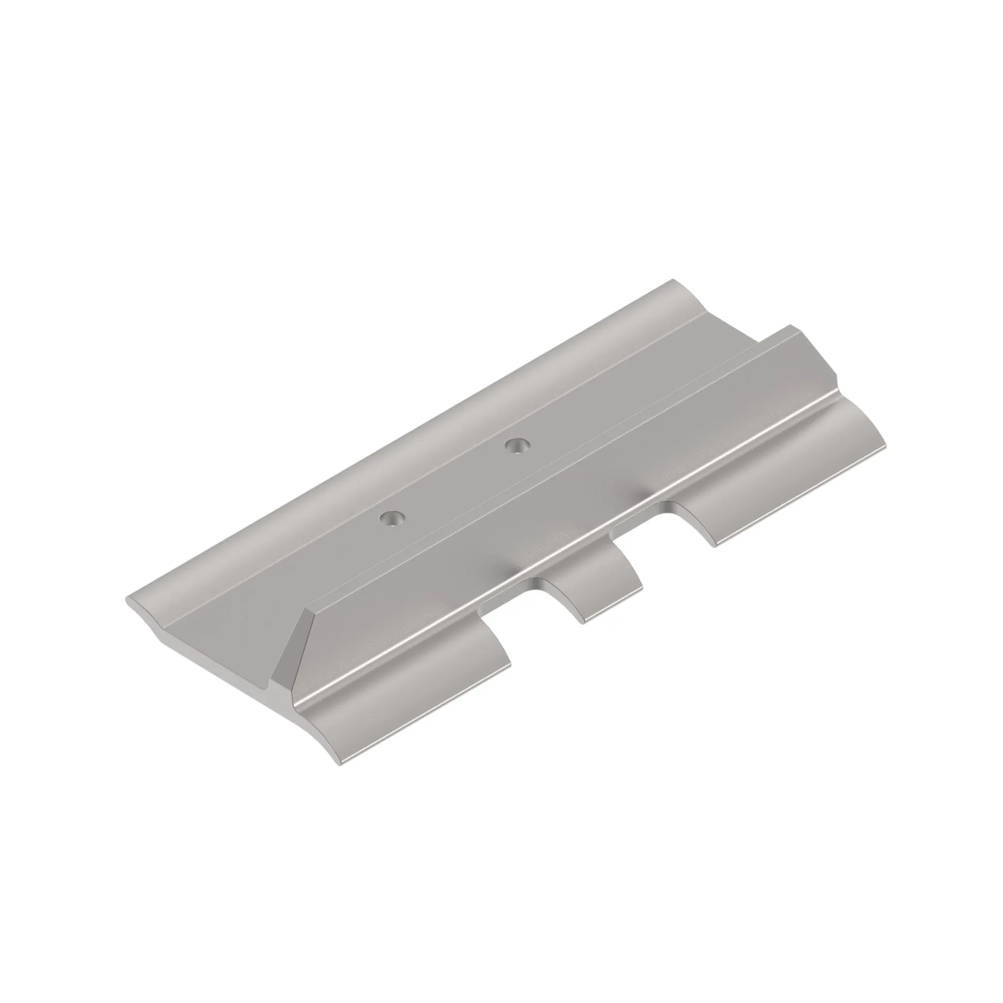 John Deere Single Bar Shoe - T225584