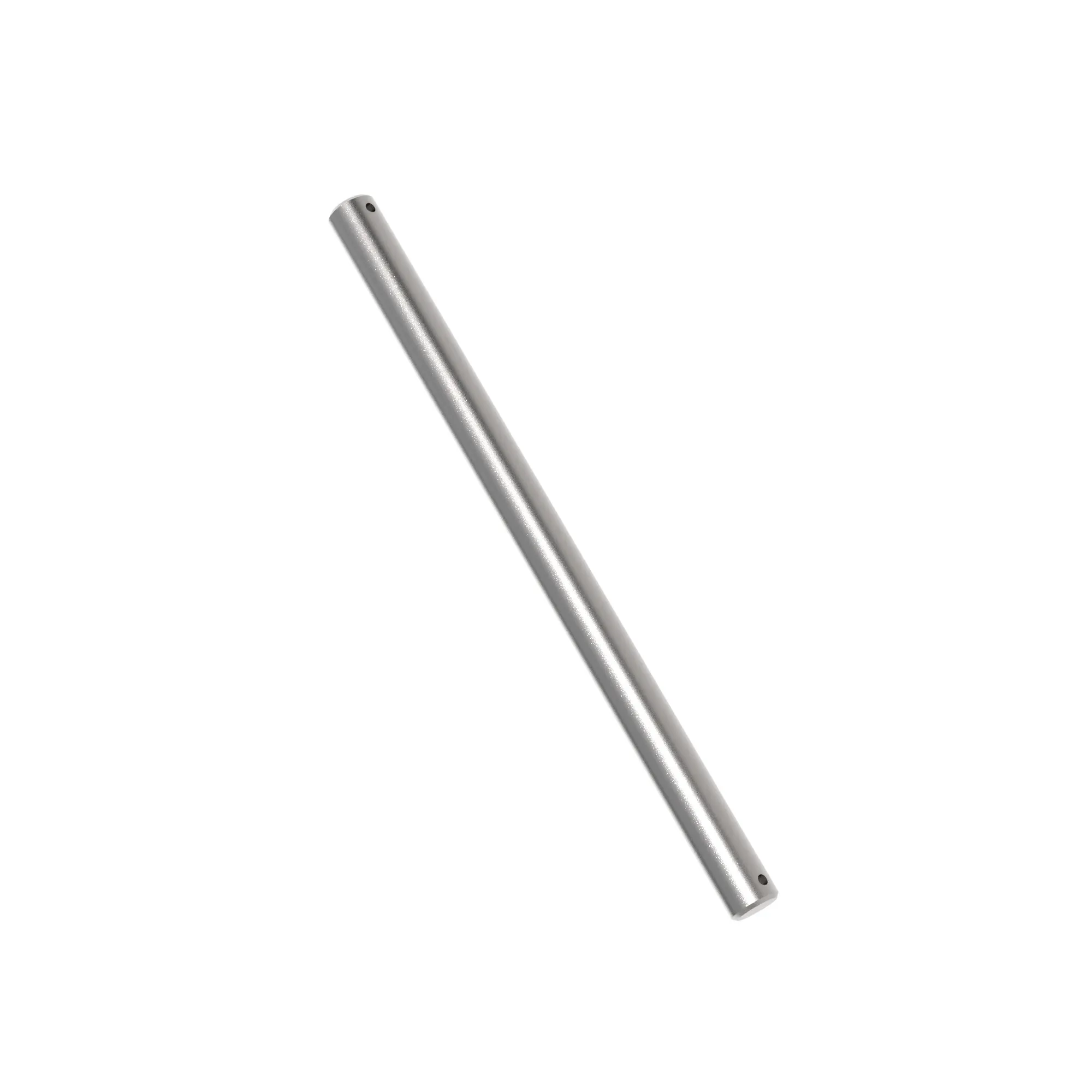 Pin Fastener