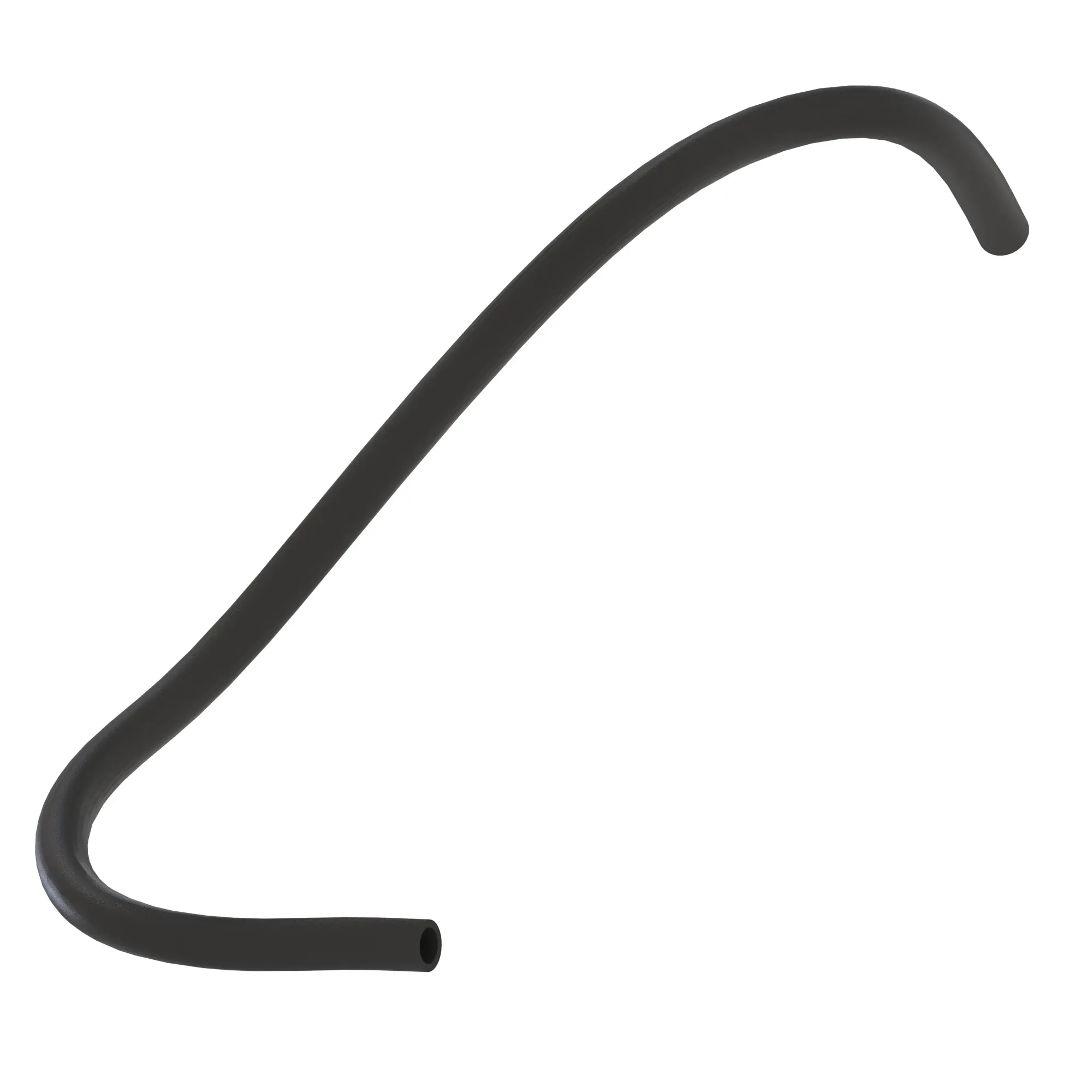 Suction Hose Air Comp