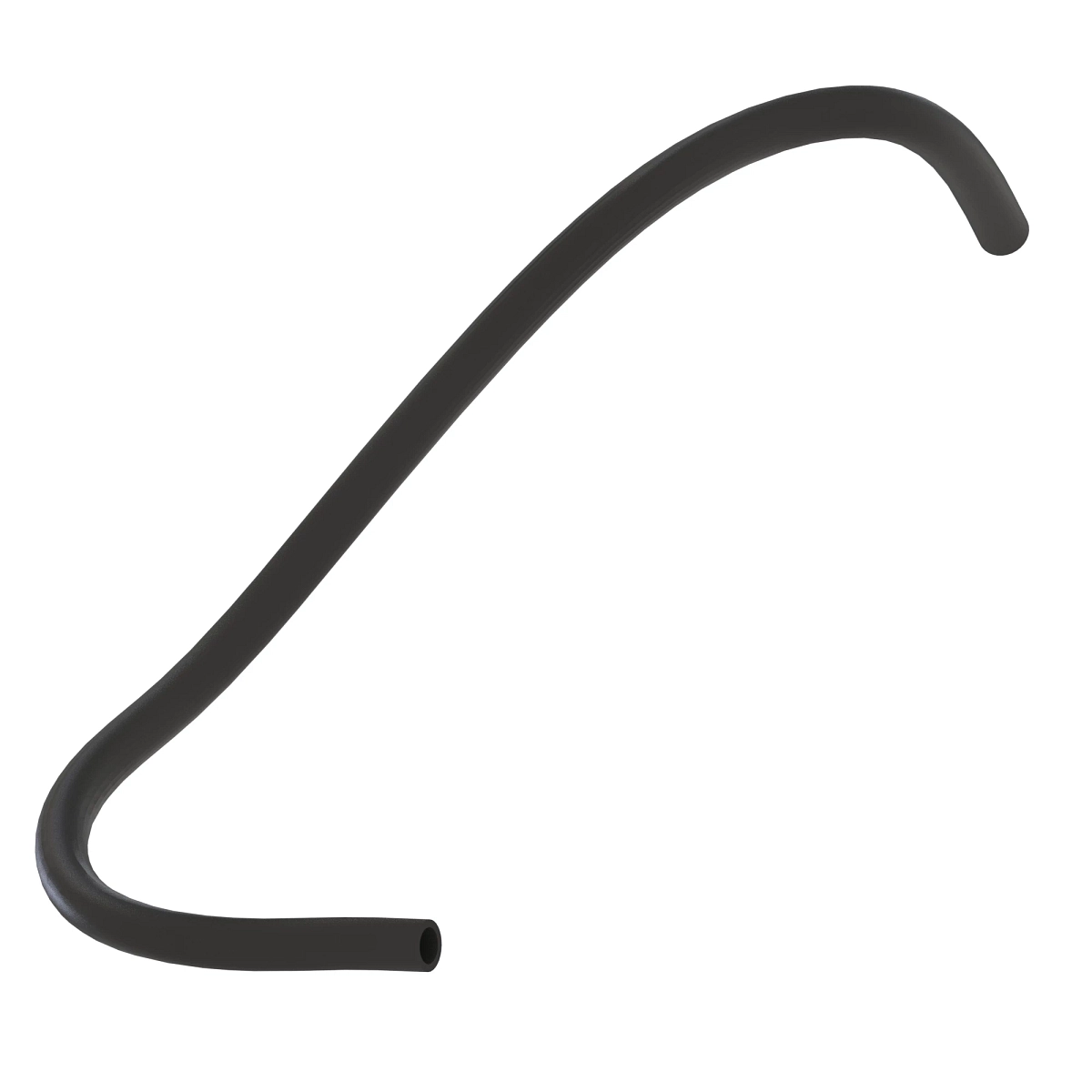 Suction Hose Air Comp
