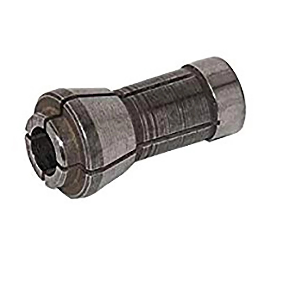 "Die Grinder Collet 1/4\""