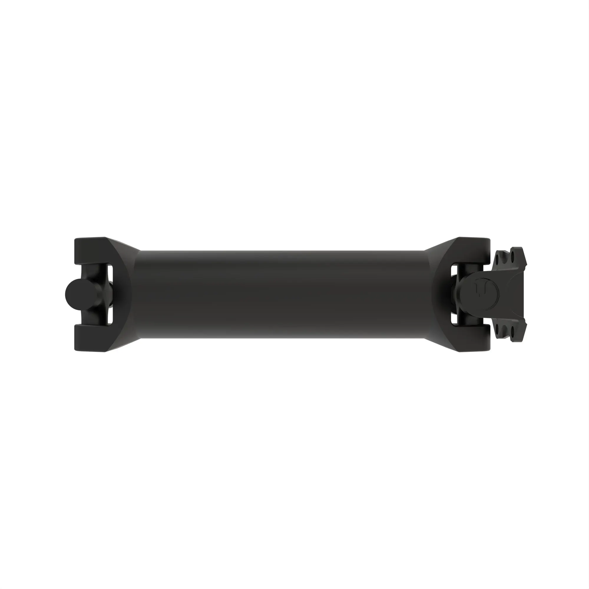 UNIVERSAL DRIVESHAFT, DRIVESHAFT, R