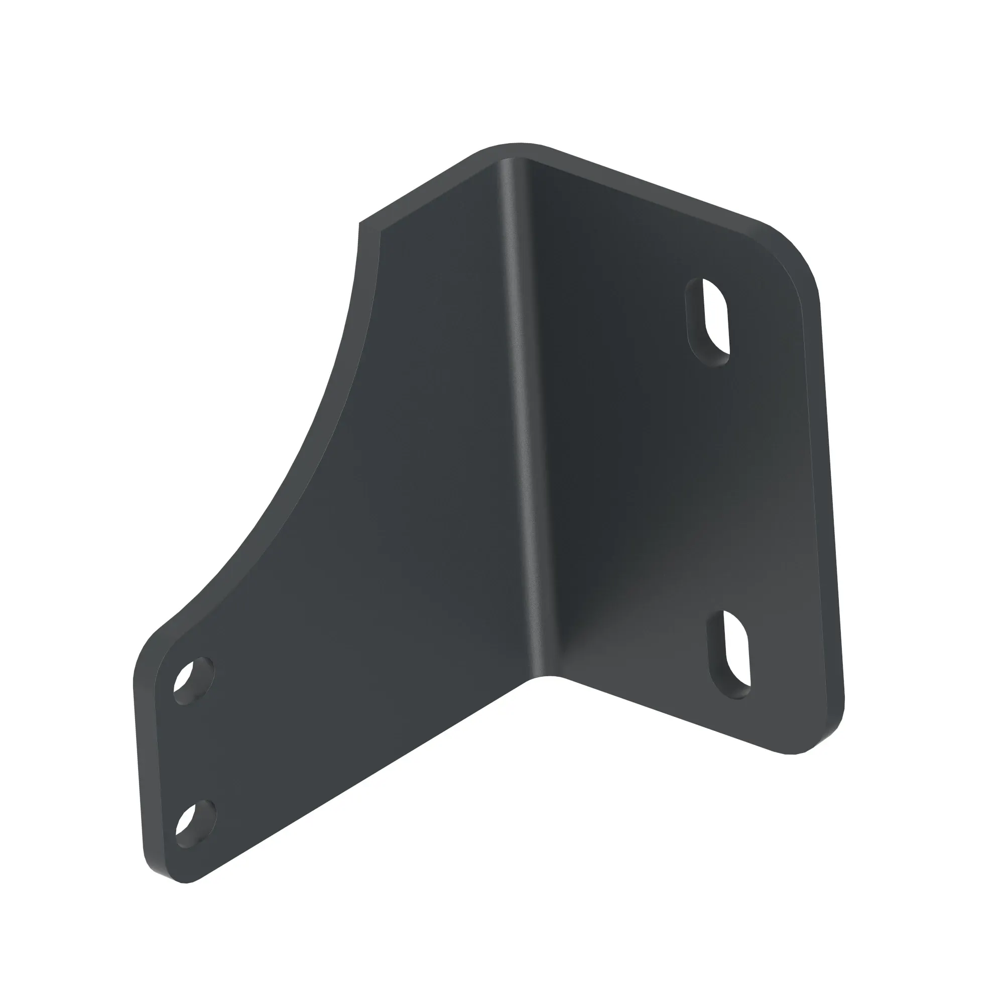 John Deere Bracket - T259883