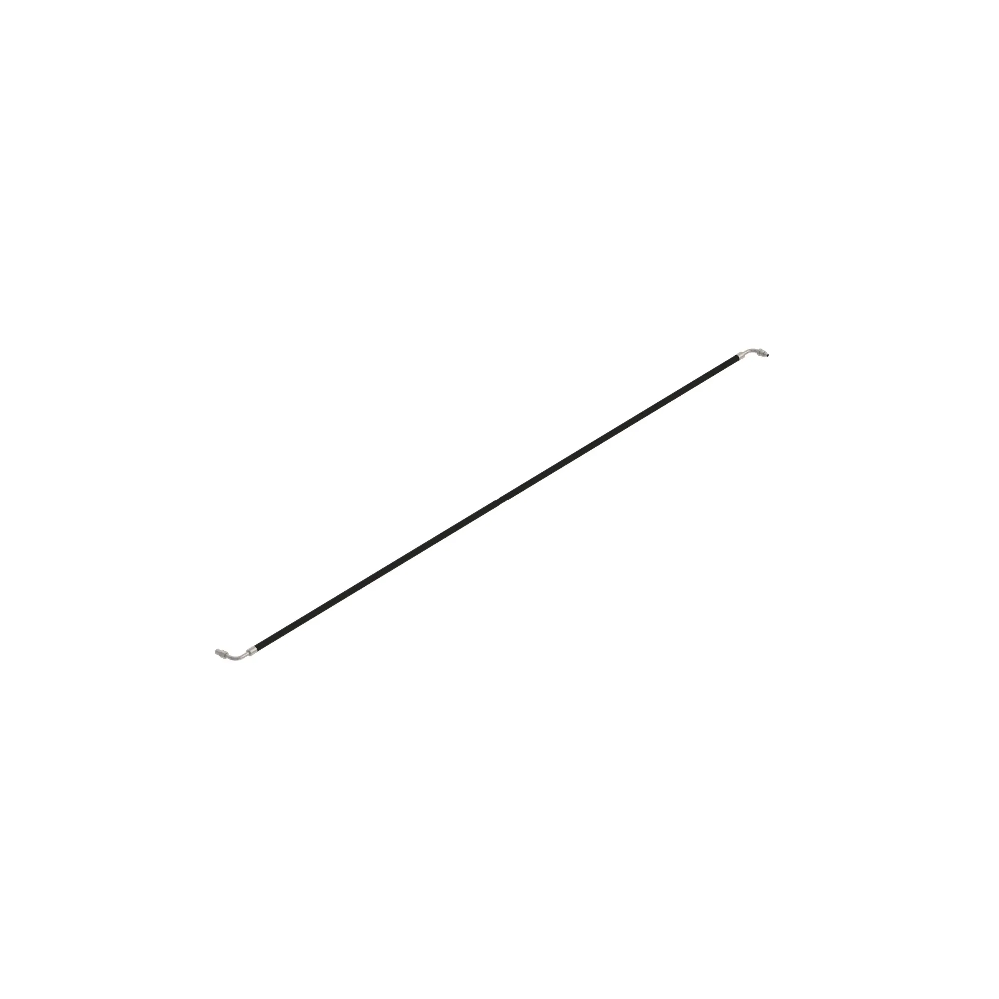 HOSE, ASSEMBLY (A/C LIQUID)