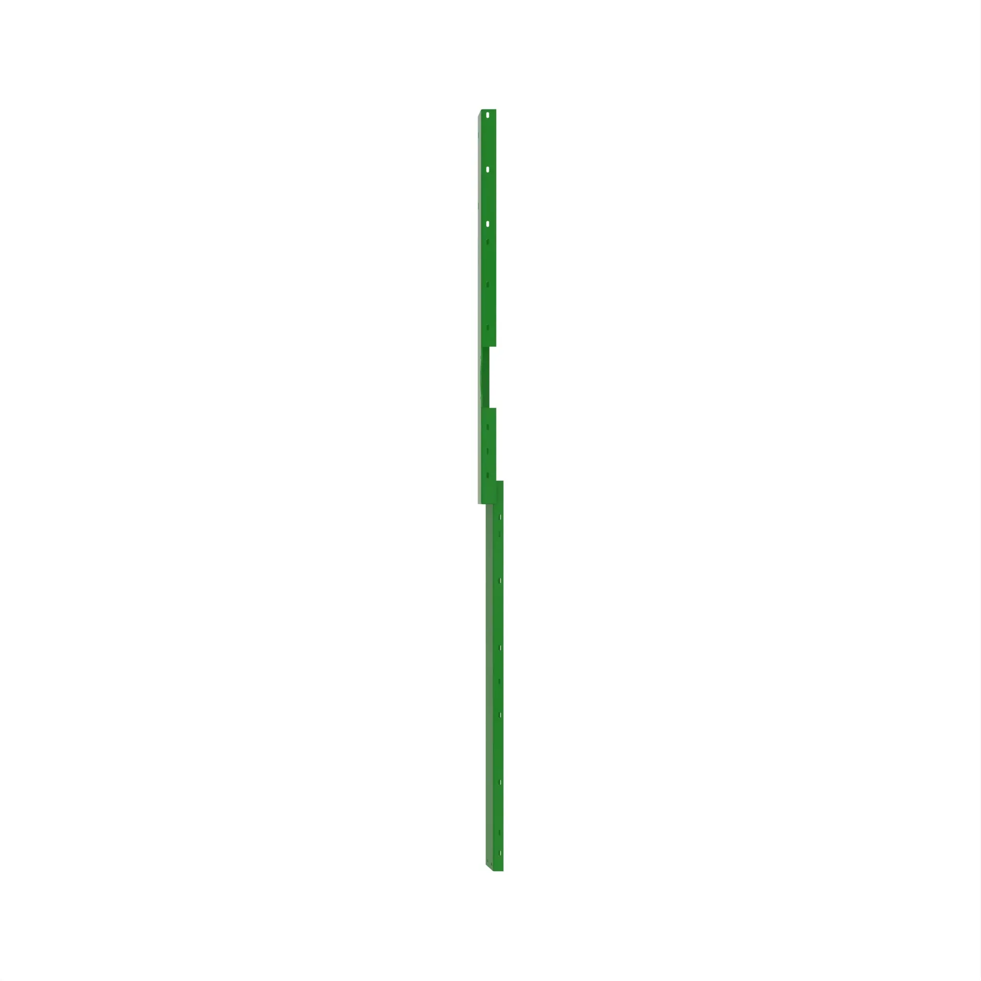 rail