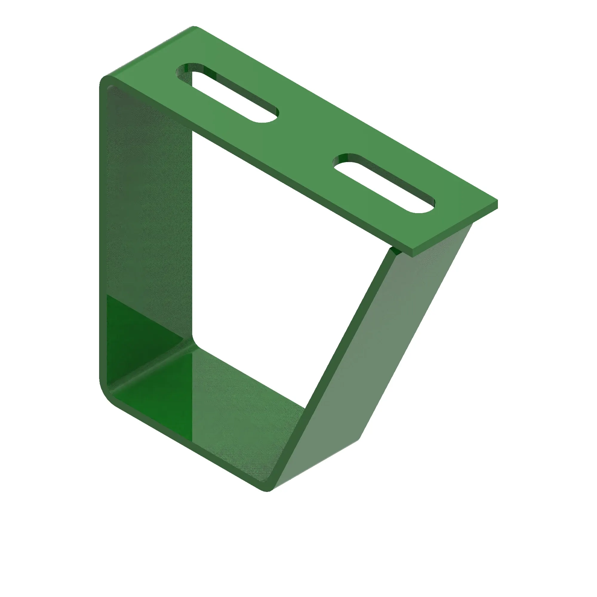 John Deere Retainer - CQ52633