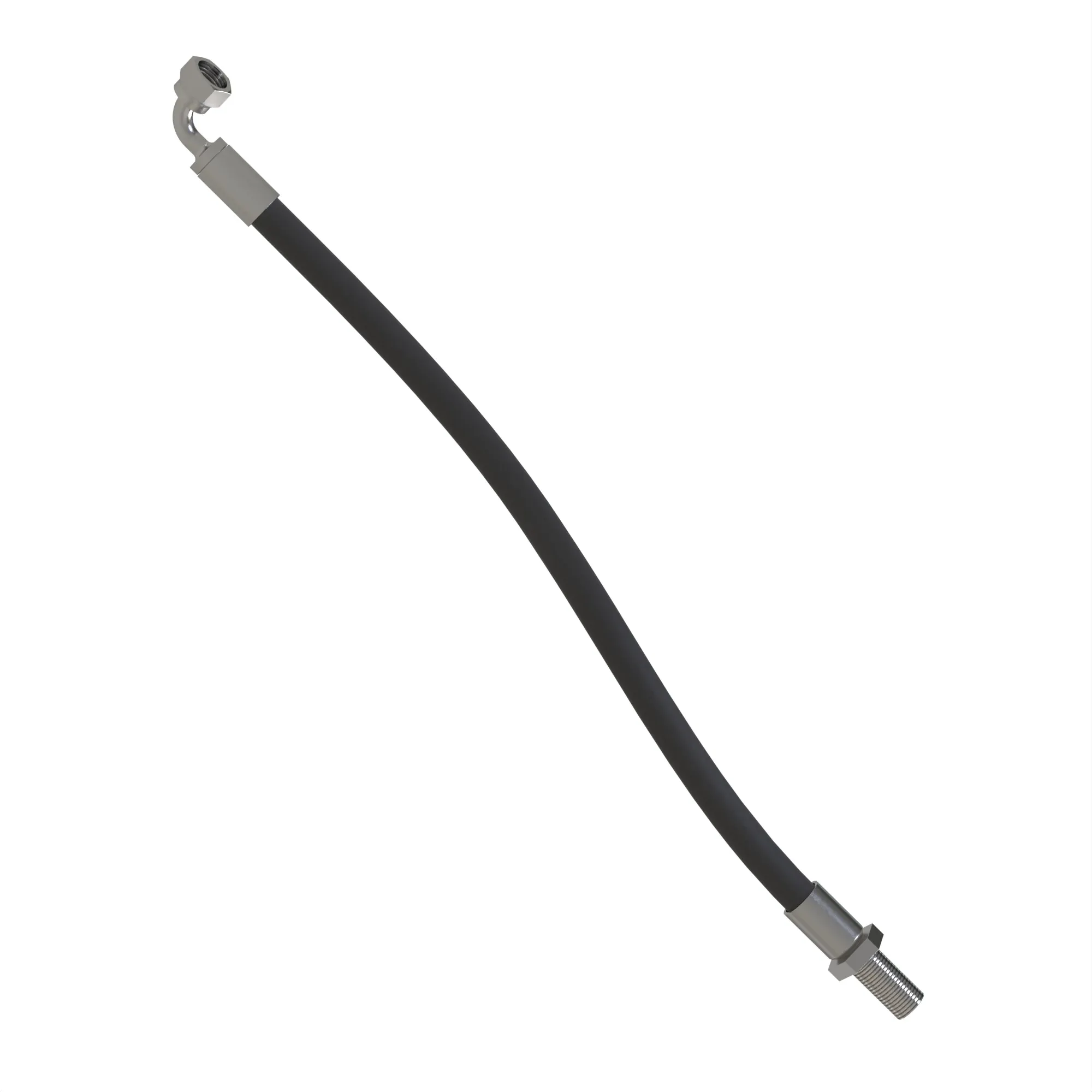 Hydraulic Hose