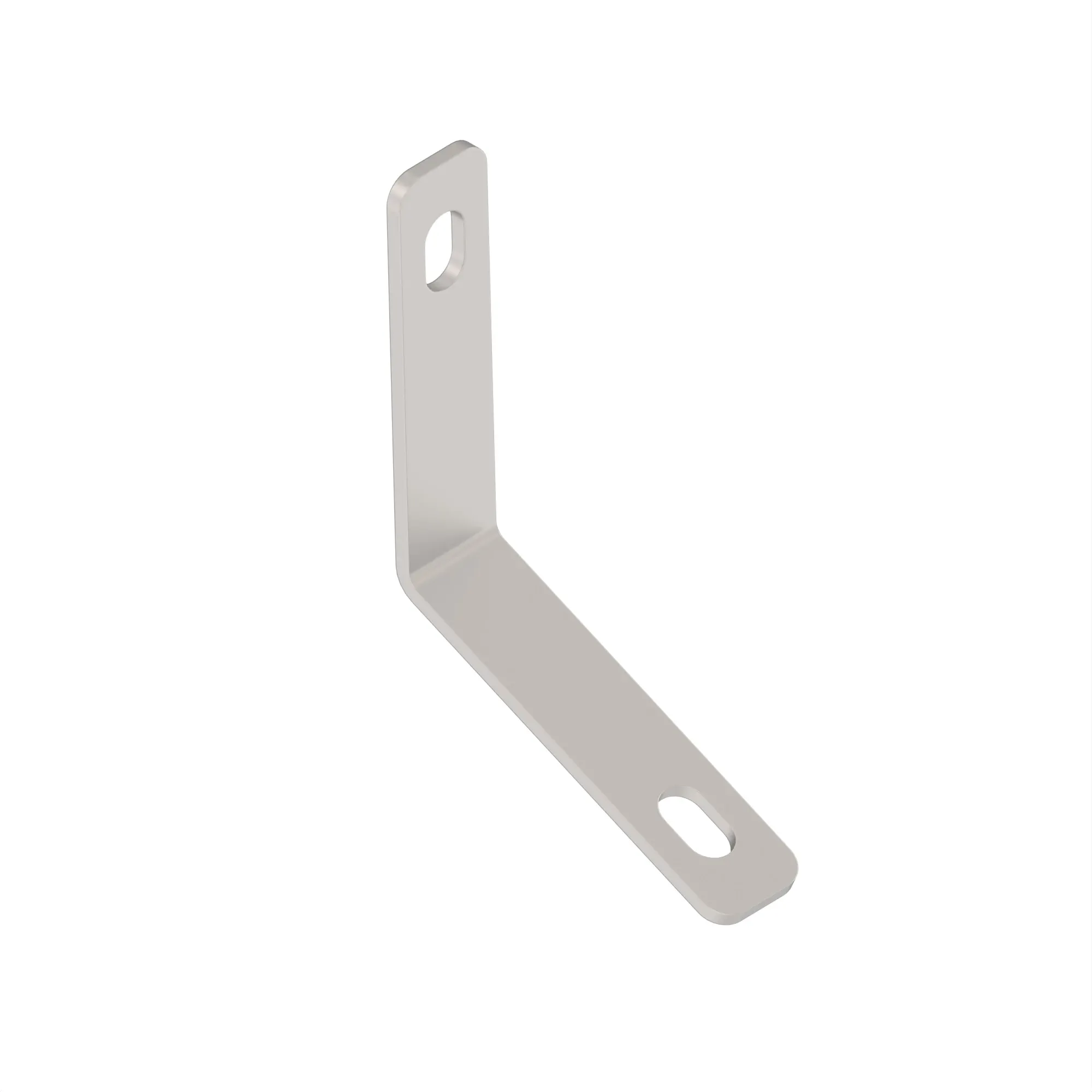 BRACKET, DE-AERATION