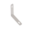 BRACKET, DE-AERATION