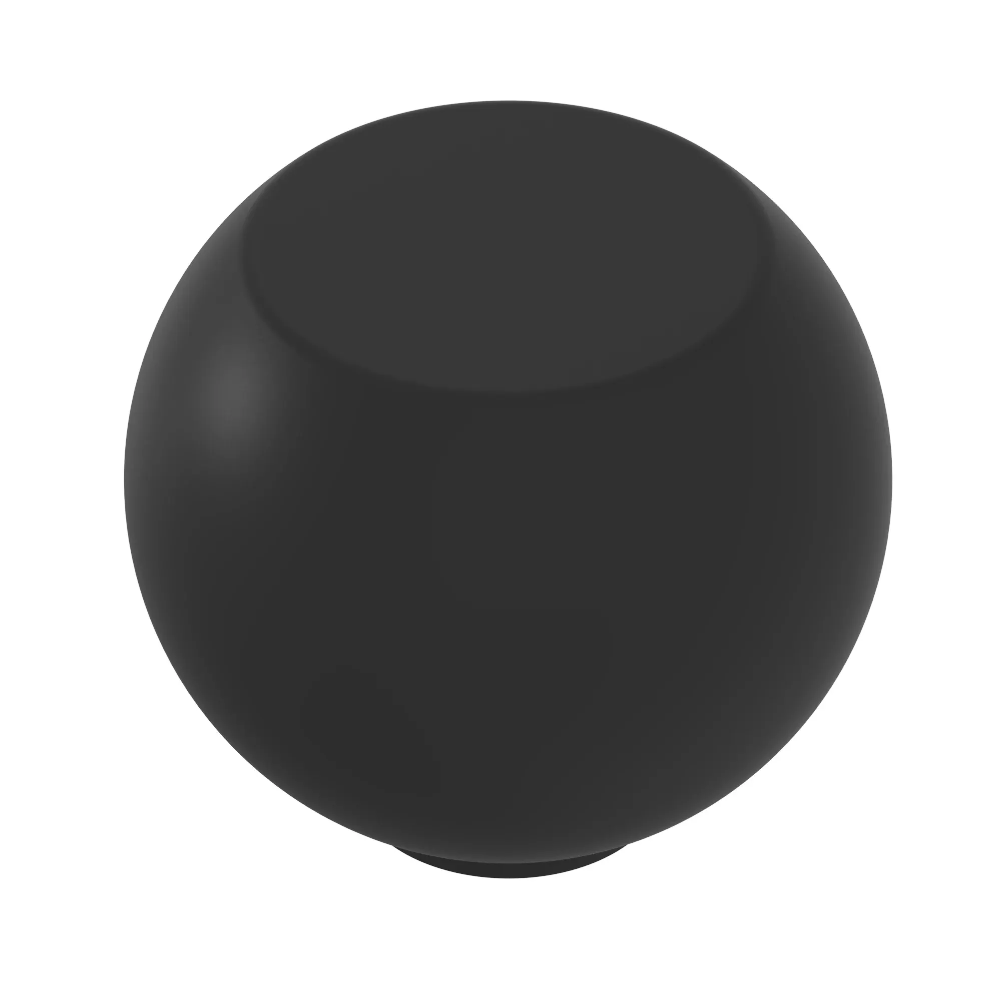 Knob