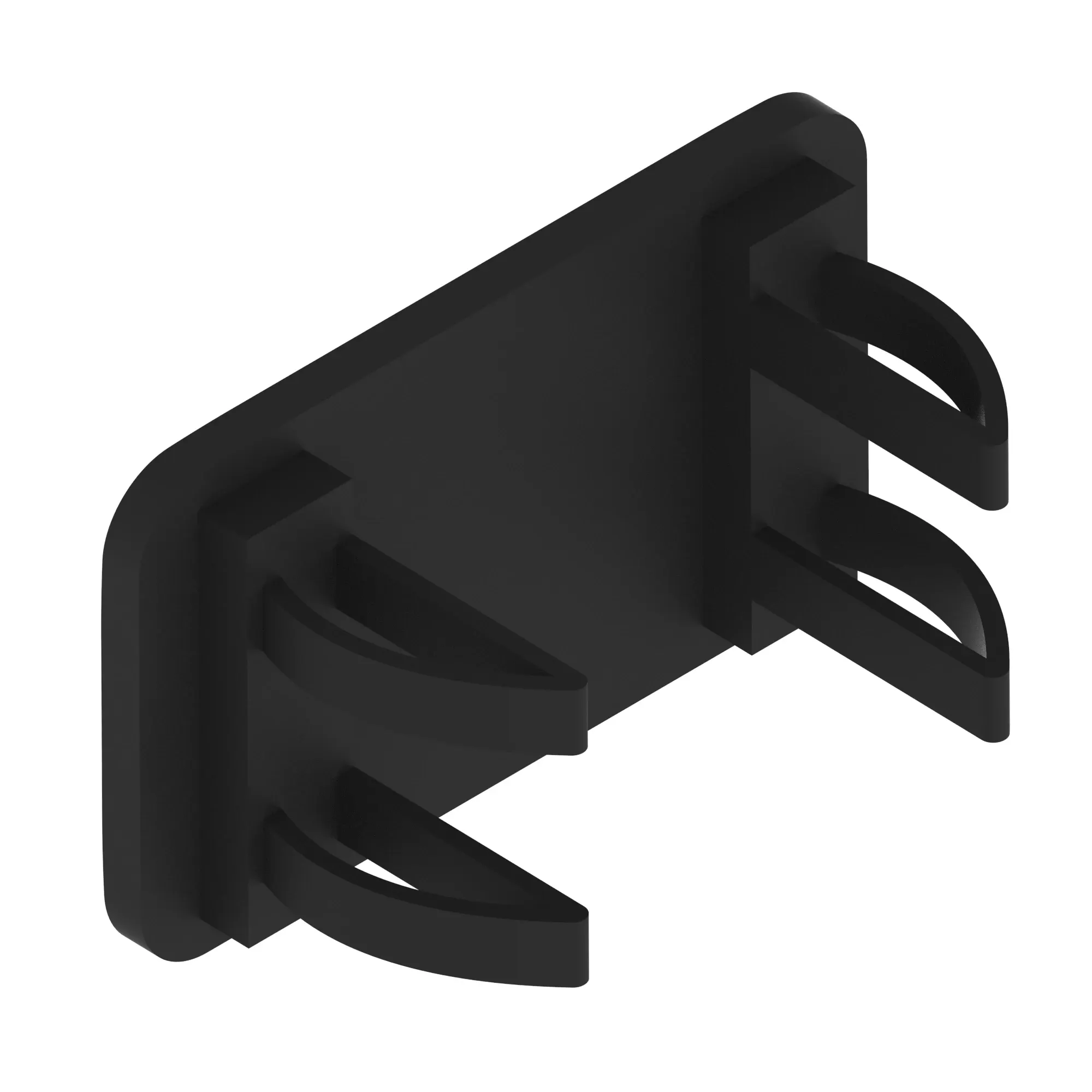 PLUG, MIRROR HEATER SWITCH