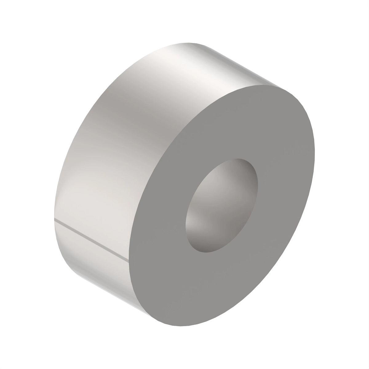 John Deere Spacer - W44126