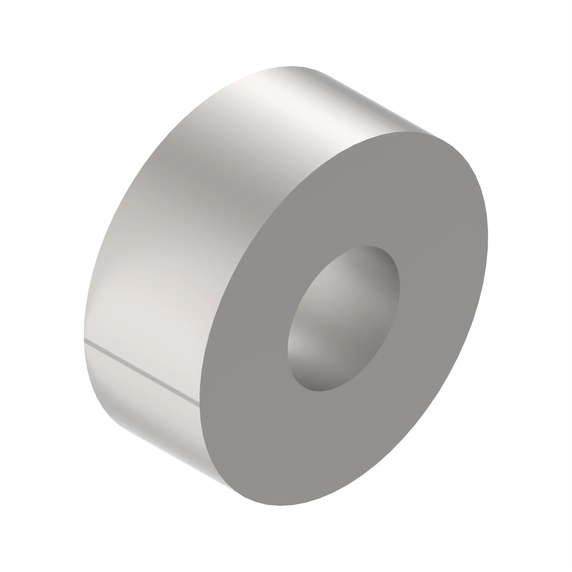 John Deere Spacer - W44126