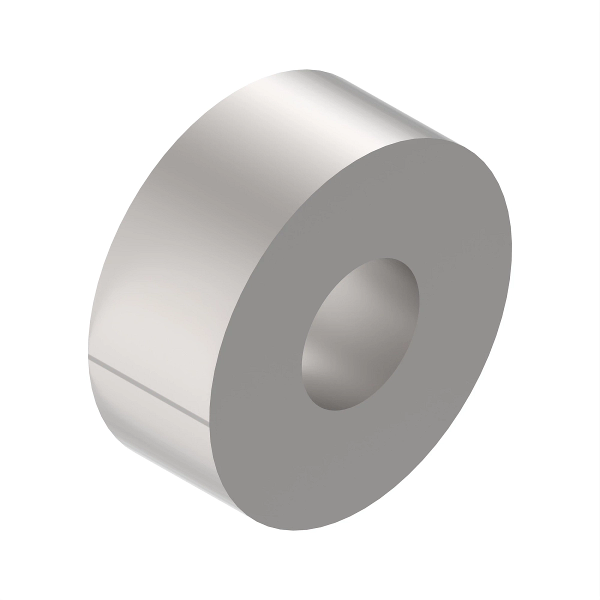 Spacer