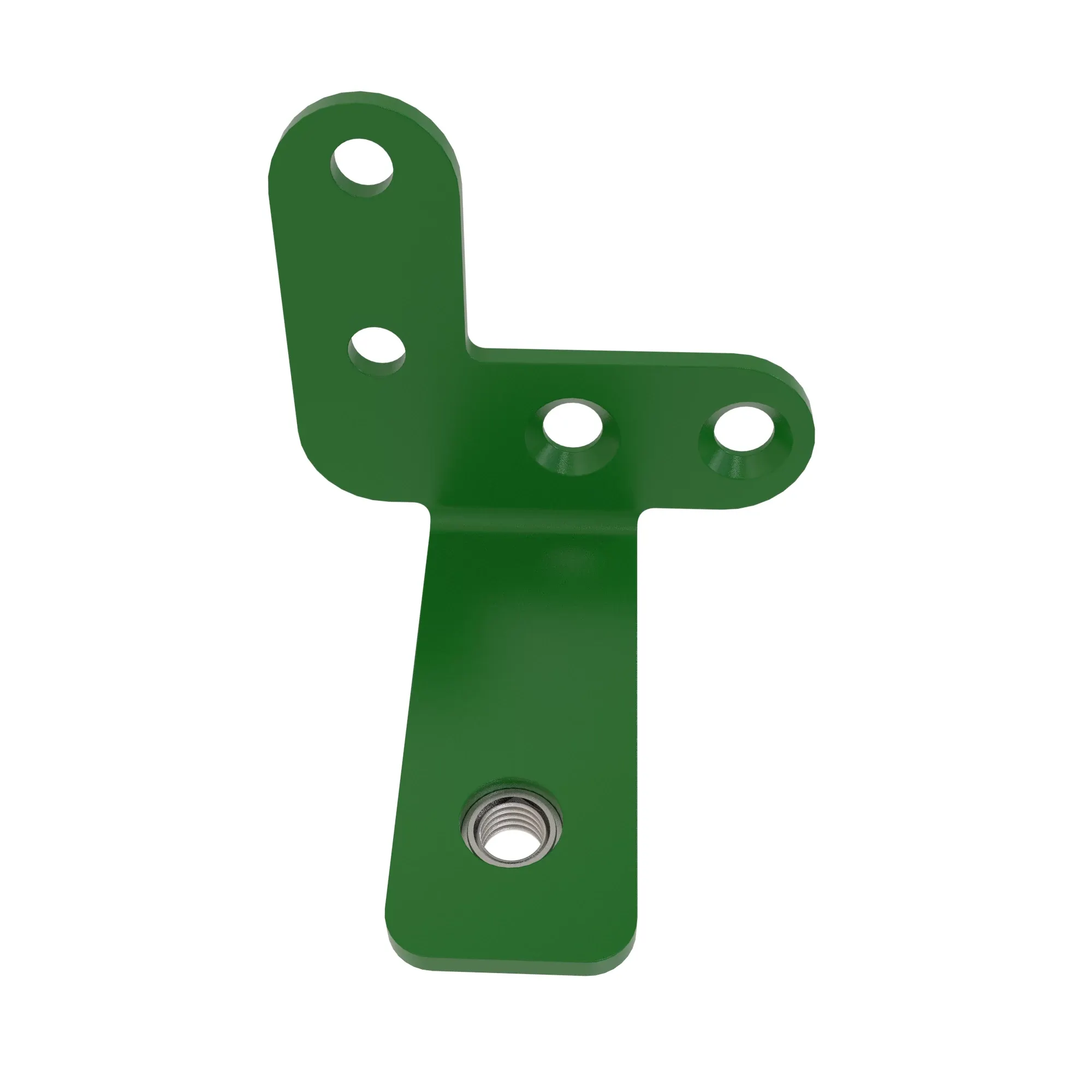 John Deere Holder - AL225464