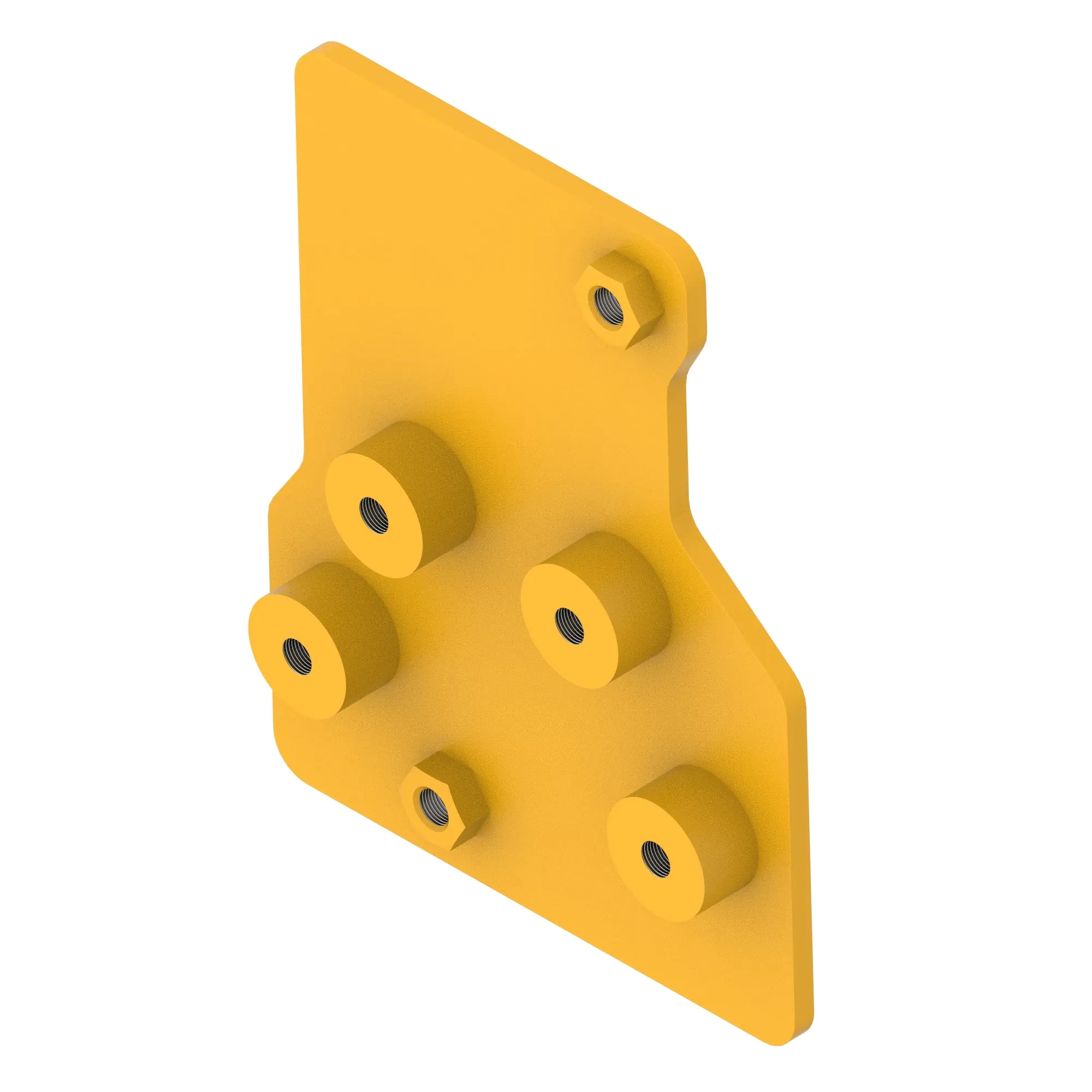 John Deere Bracket - AT456551