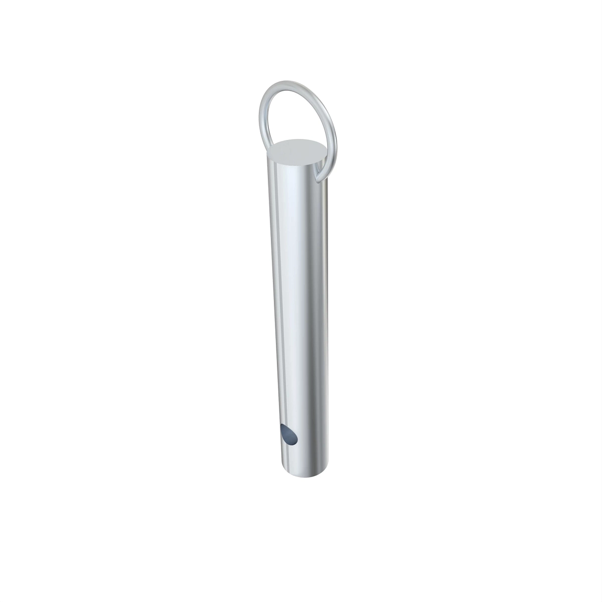Pin, Quick Release (Swing)