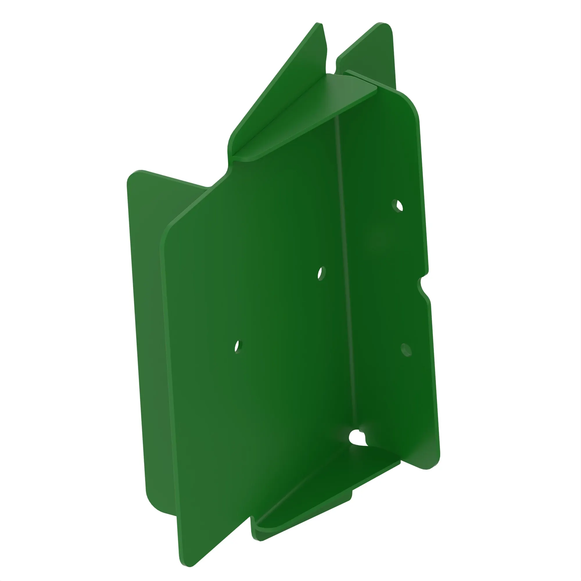 BRACKET, BOOMTRAC SENSOR BRACKET