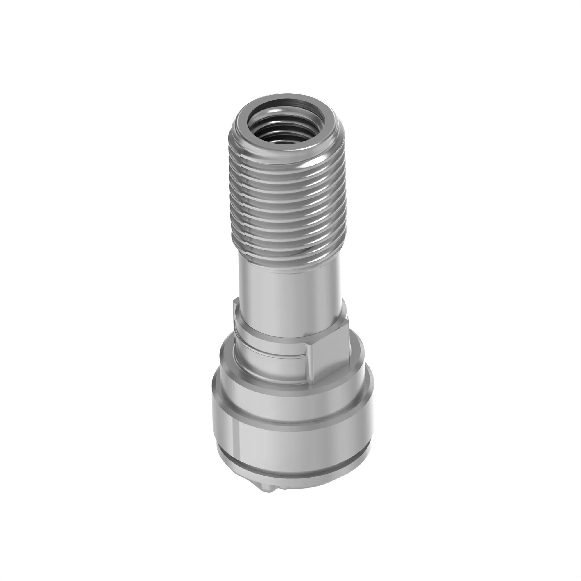 John Deere Fitting - AN206575