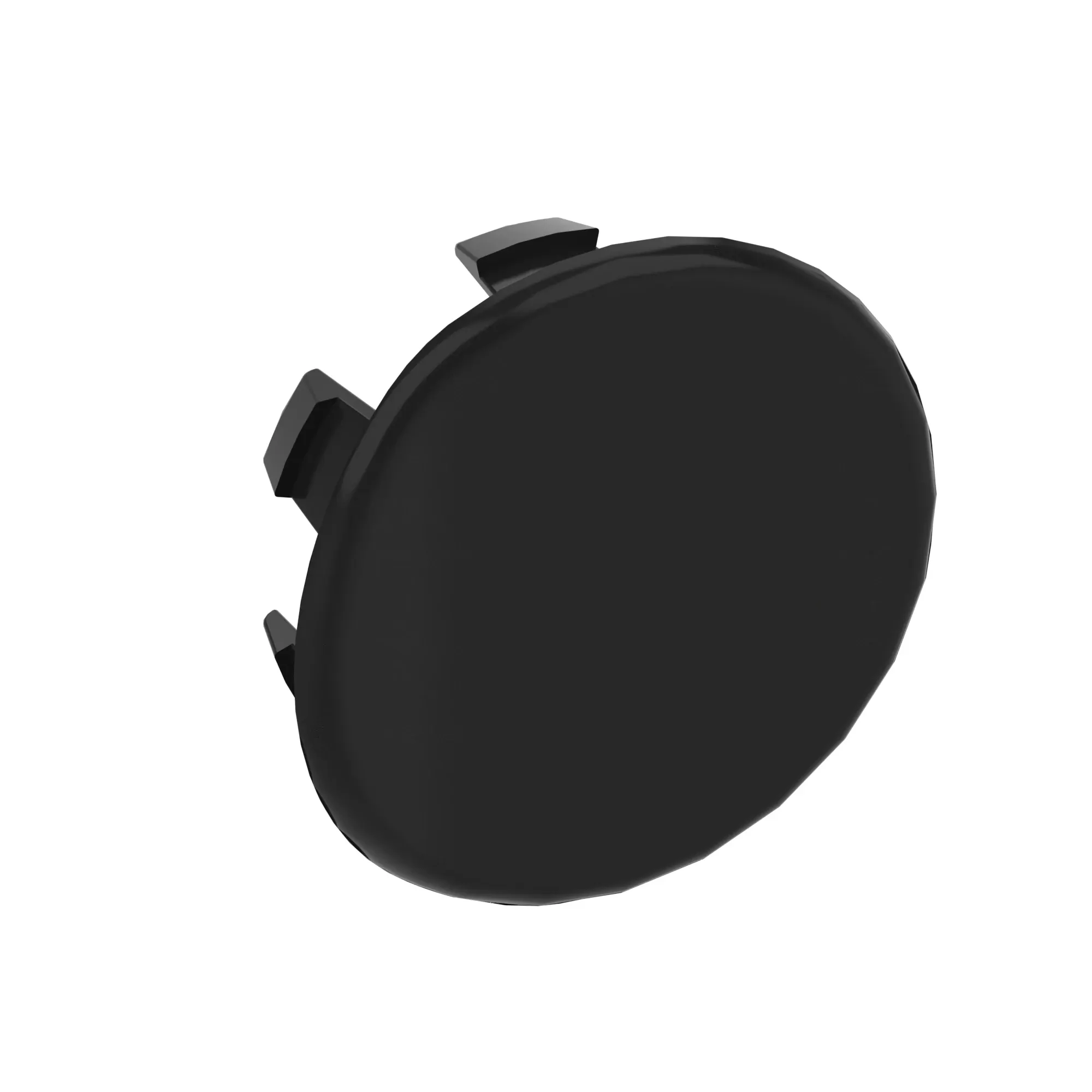 John Deere Non CAC Button Plug - SU49468