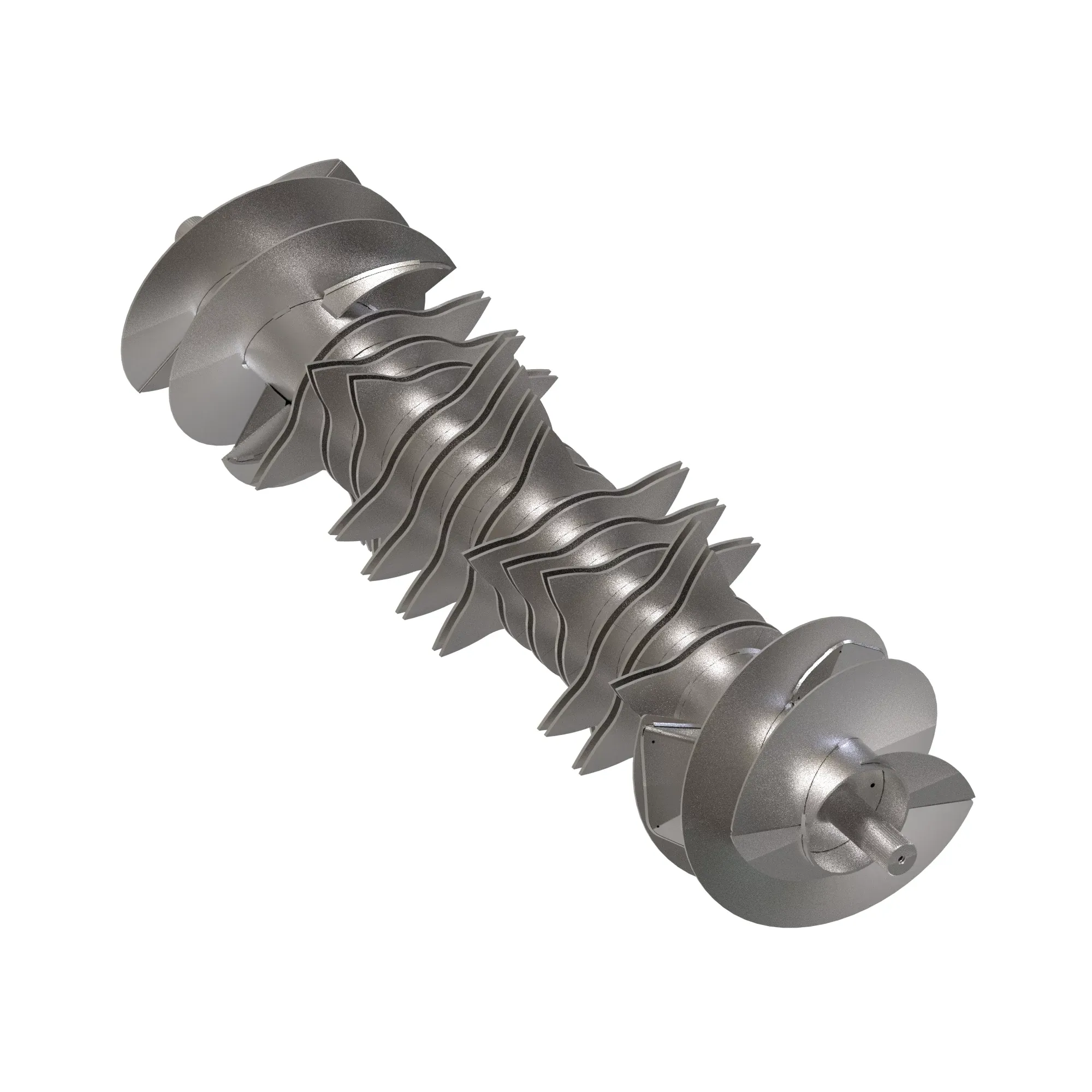 Rotor