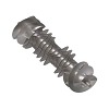 Rotor