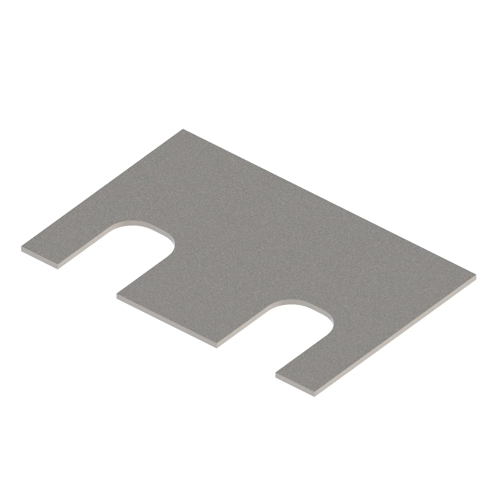 John Deere Strap - Z81850