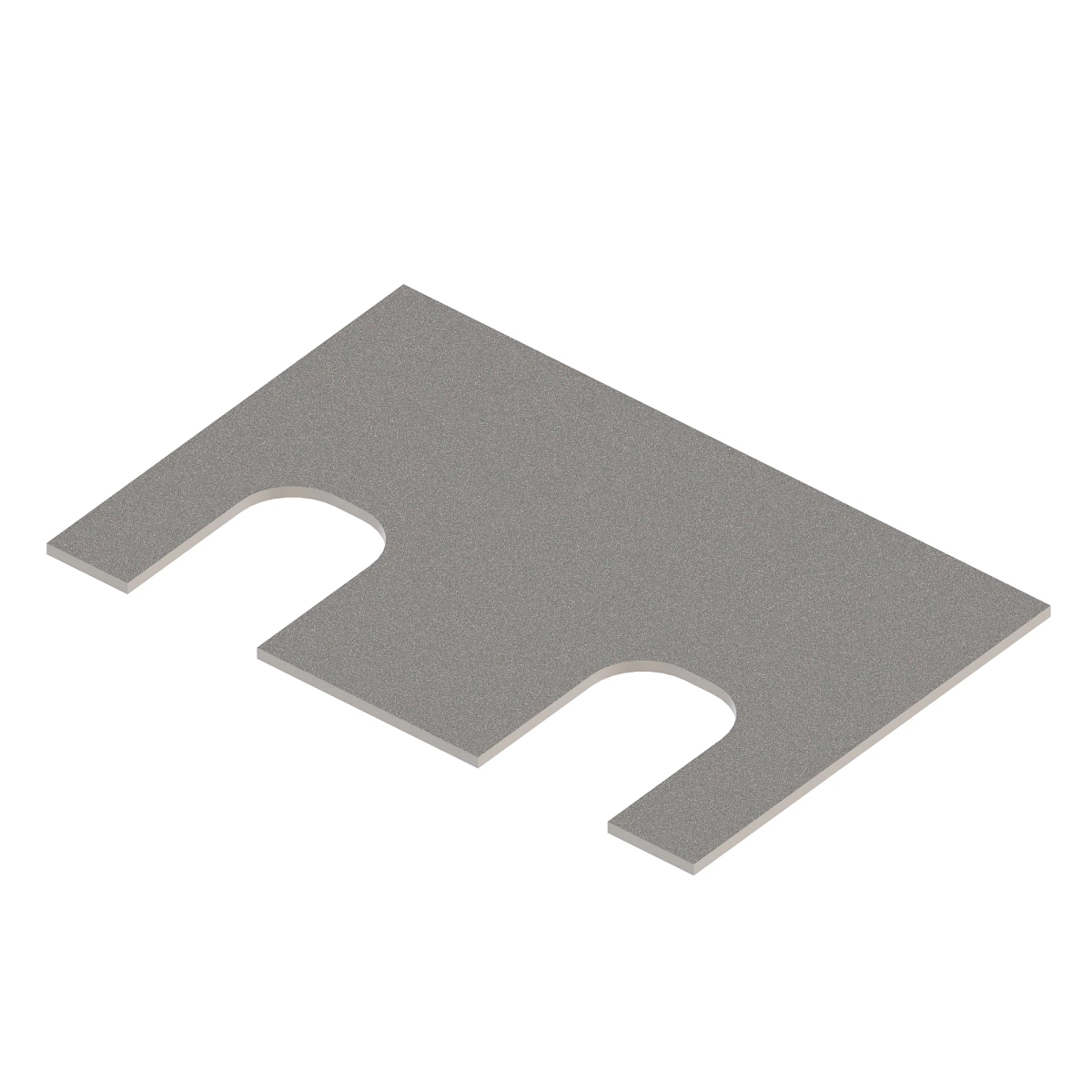 John Deere Strap - Z81850