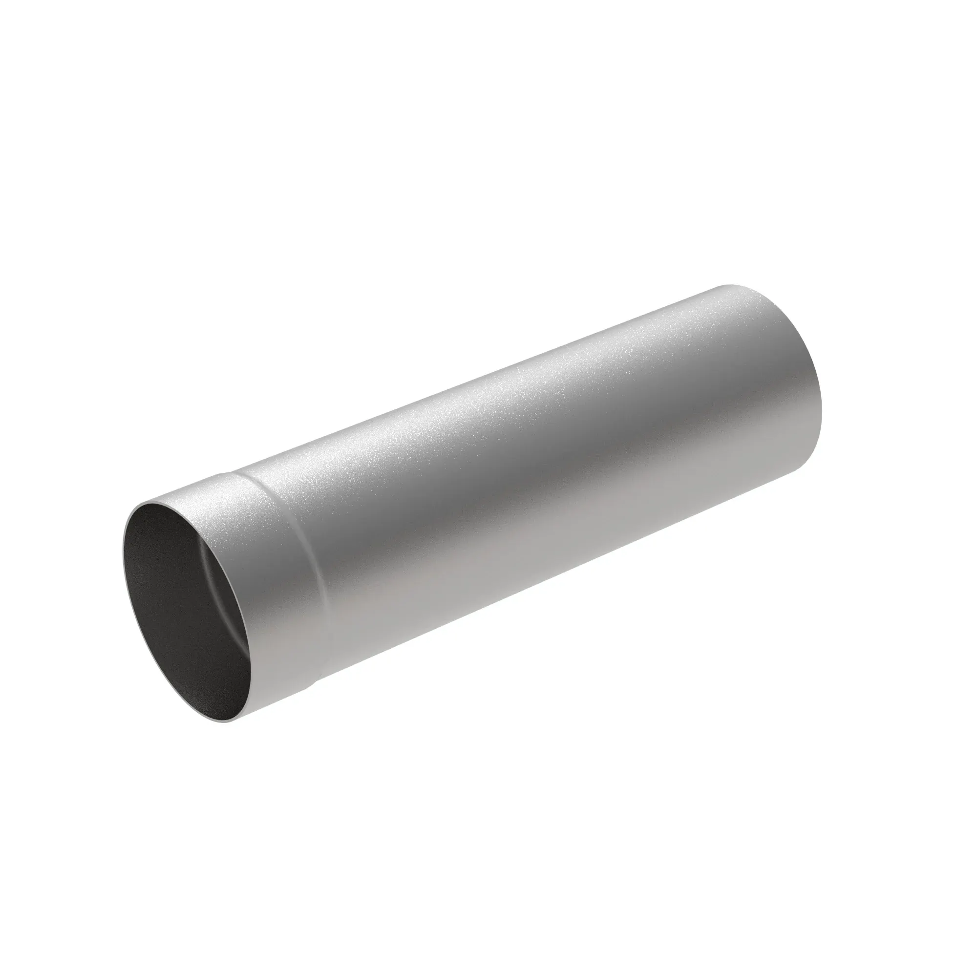 John Deere Pipe - KK89304