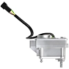 ACTUATOR