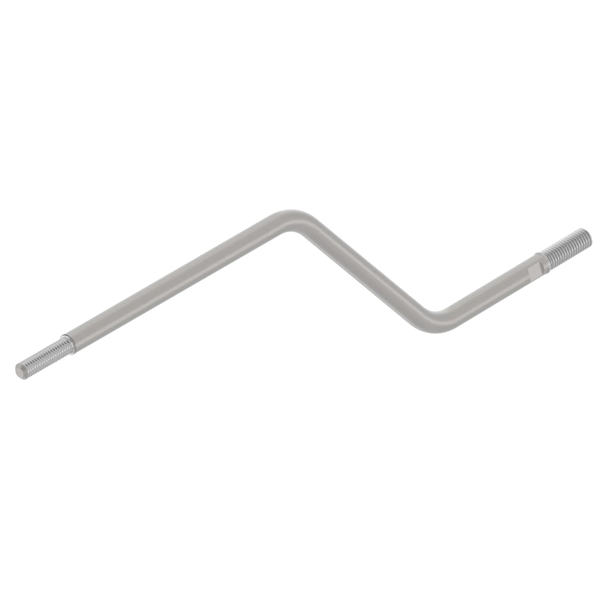 John Deere Range Control Link - LVU25174